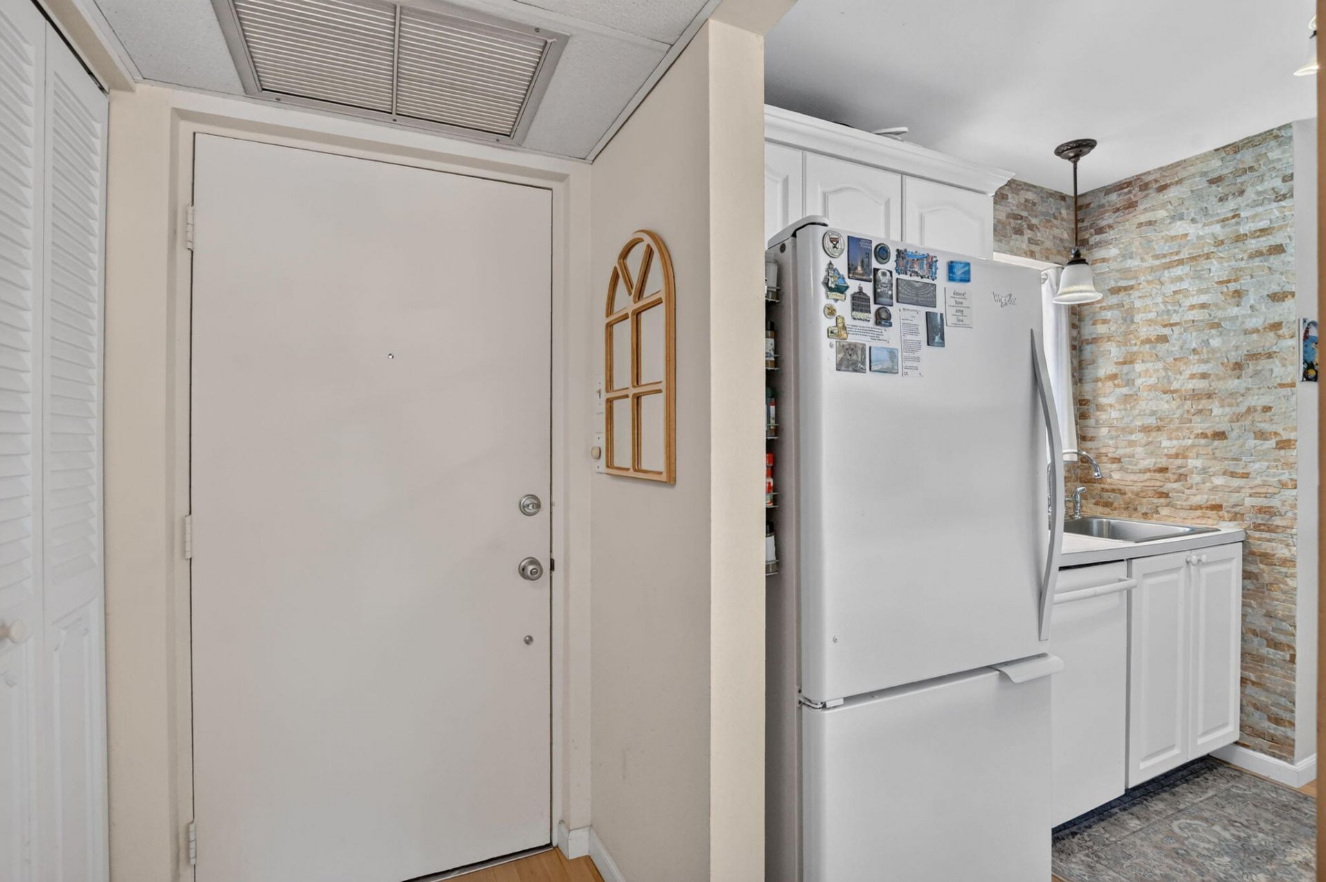 872 SW 9th Street Circle, Unit 101, Boca Raton, FL 33486 Photo