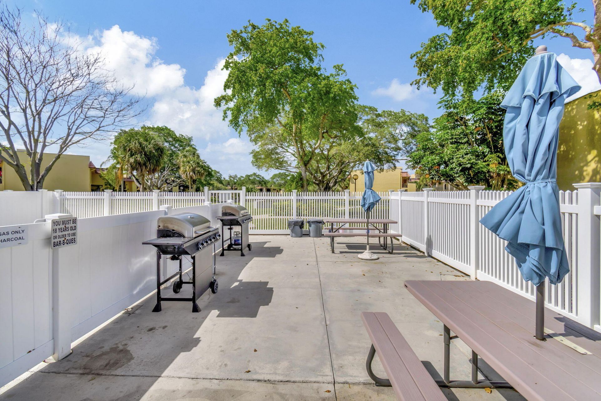 872 SW 9th Street Circle, Unit 101, Boca Raton, FL 33486 Photo