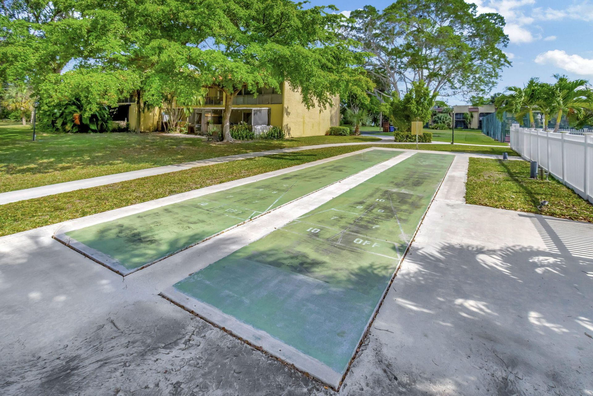 872 SW 9th Street Circle, Unit 101, Boca Raton, FL 33486 Photo