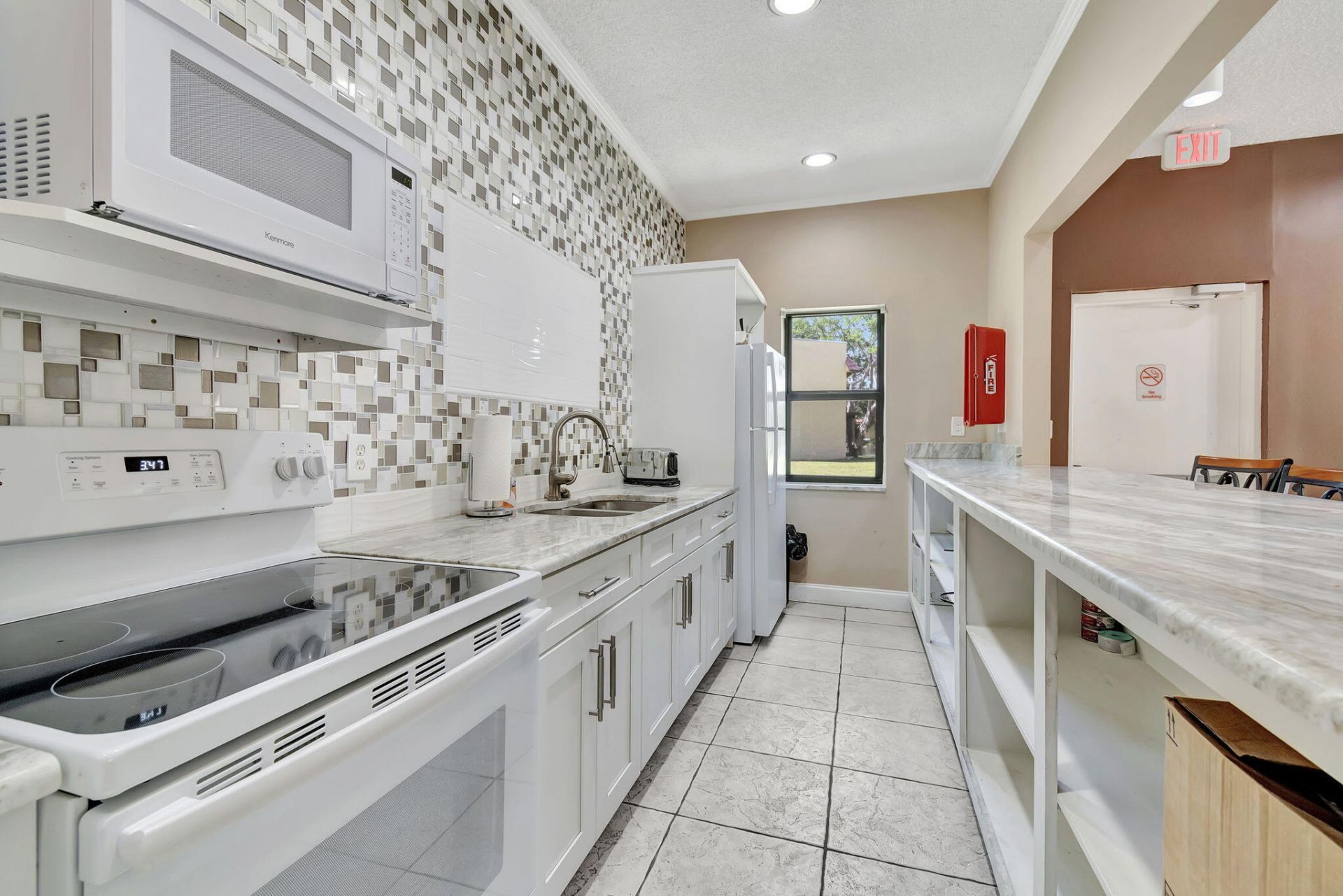 872 SW 9th Street Circle, Unit 101, Boca Raton, FL 33486 Photo