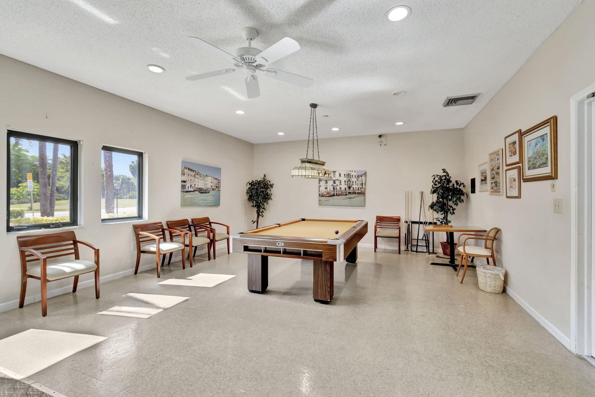872 SW 9th Street Circle, Unit 101, Boca Raton, FL 33486 Photo