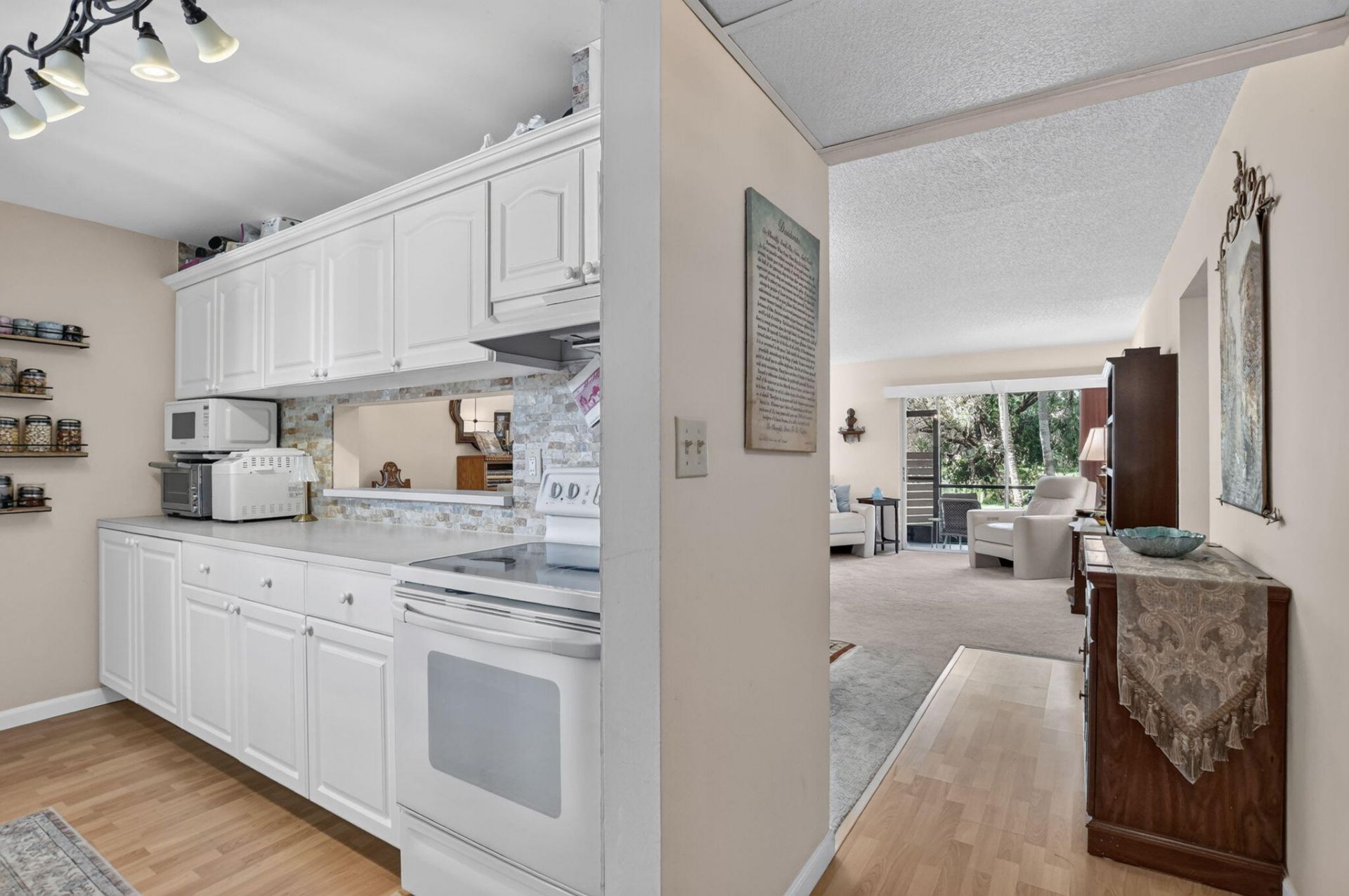 872 SW 9th Street Circle, Unit 101, Boca Raton, FL 33486 Photo