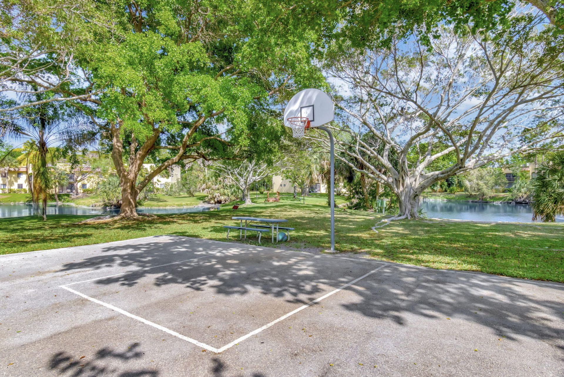 872 SW 9th Street Circle, Unit 101, Boca Raton, FL 33486 Photo