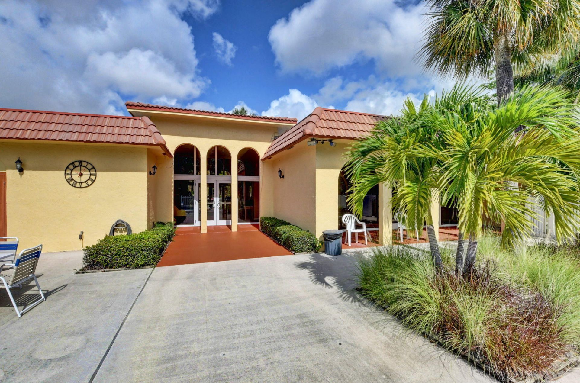 872 SW 9th Street Circle, Unit 101, Boca Raton, FL 33486 Photo