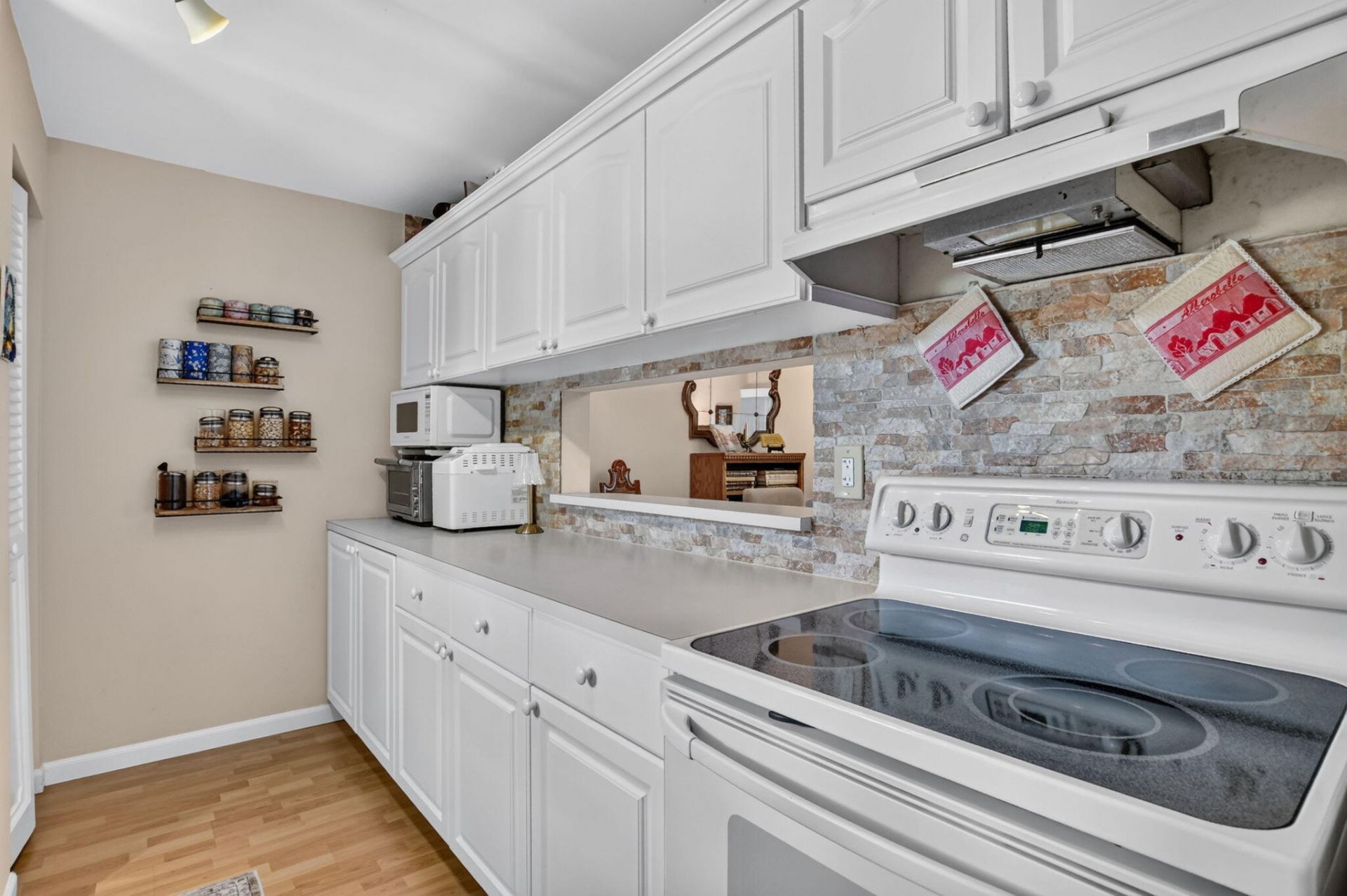 872 SW 9th Street Circle, Unit 101, Boca Raton, FL 33486 Photo