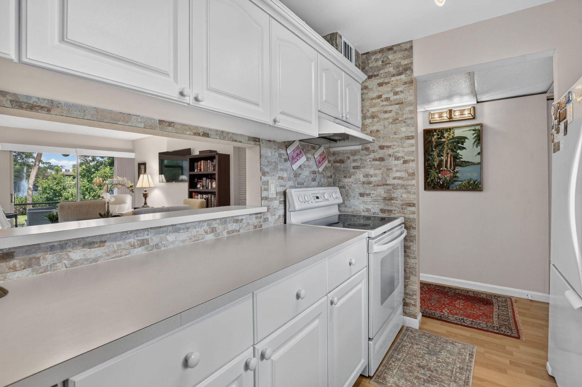 872 SW 9th Street Circle, Unit 101, Boca Raton, FL 33486 Photo