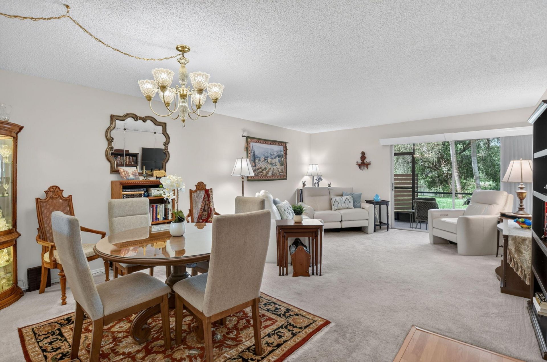 872 SW 9th Street Circle, Unit 101, Boca Raton, FL 33486 Photo