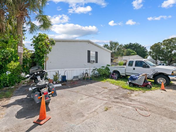 22878 Sailfish Road, Boca Raton, FL 33428