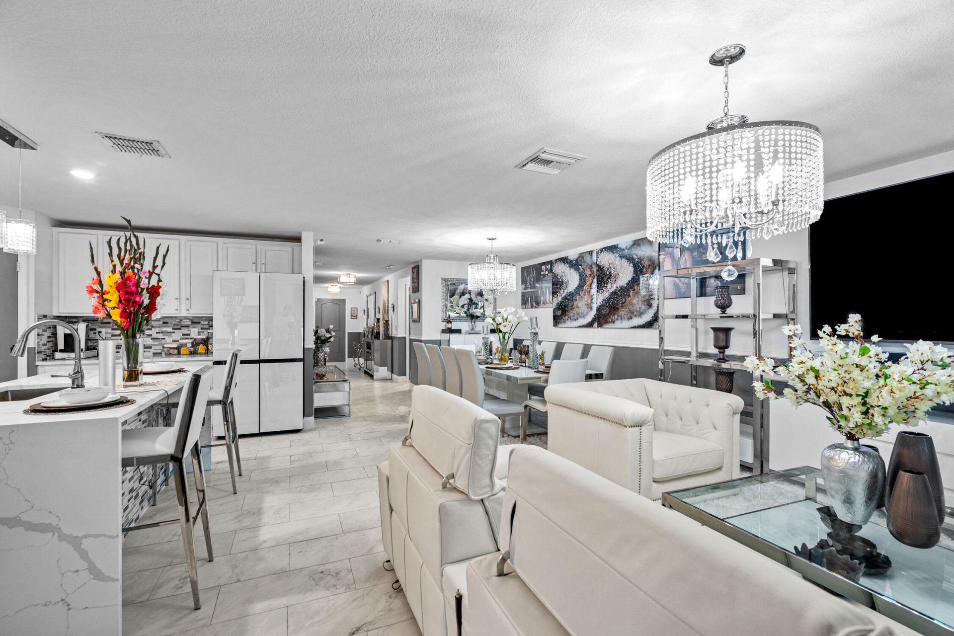 1381 SW Paar Drive, Port Saint Lucie, FL 34953 Photo