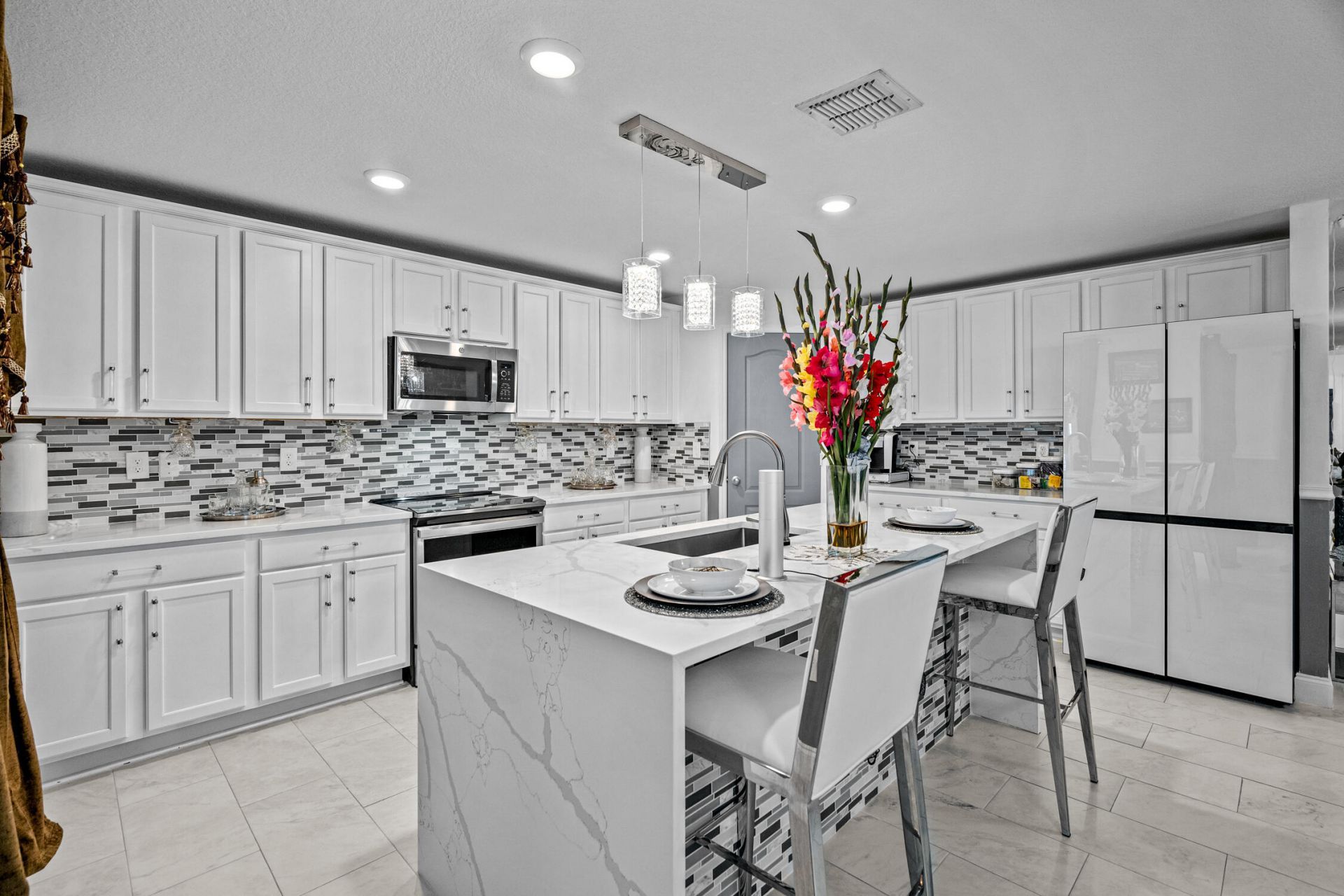 1381 SW Paar Drive, Port Saint Lucie, FL 34953 Photo