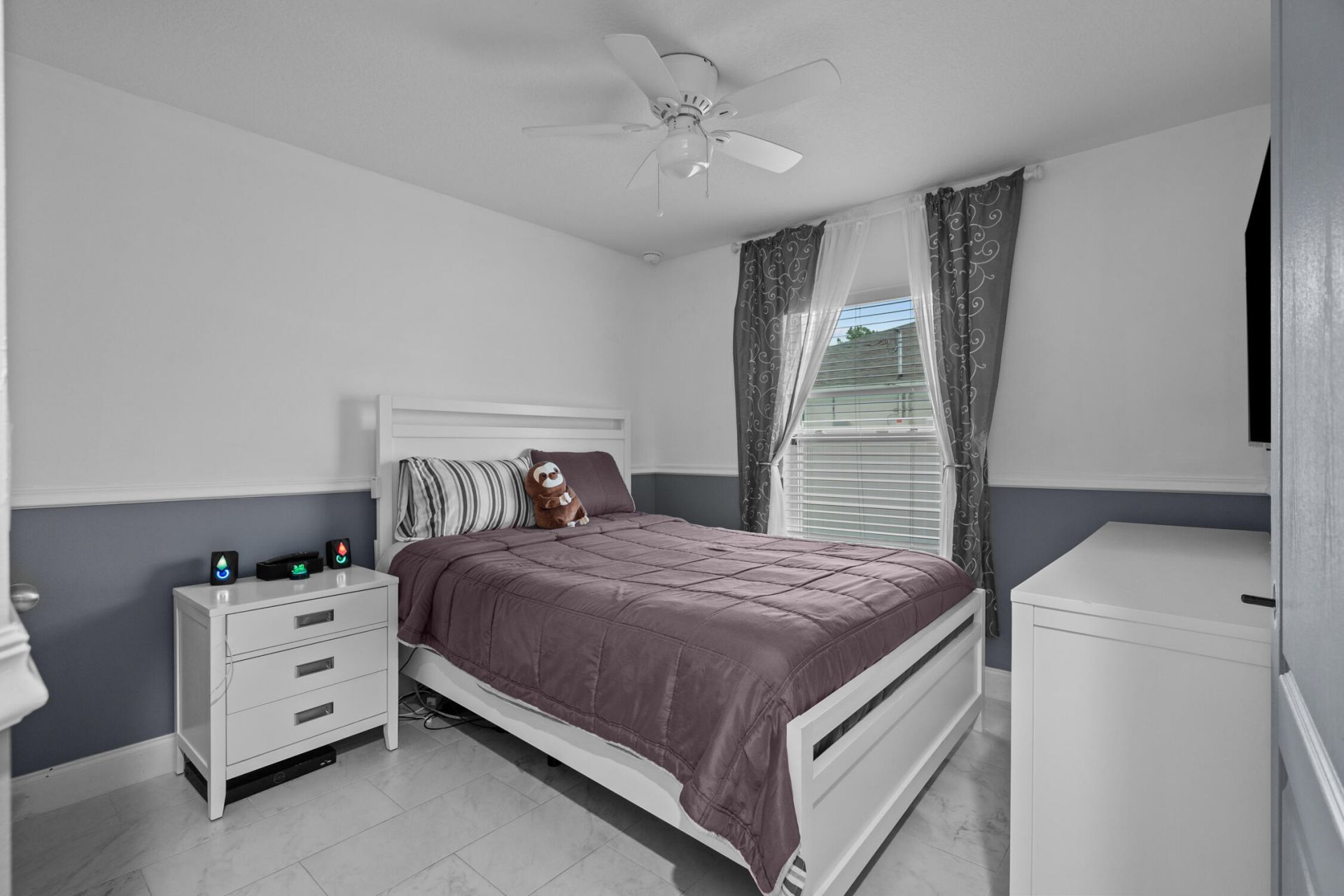 1381 SW Paar Drive, Port Saint Lucie, FL 34953 Photo