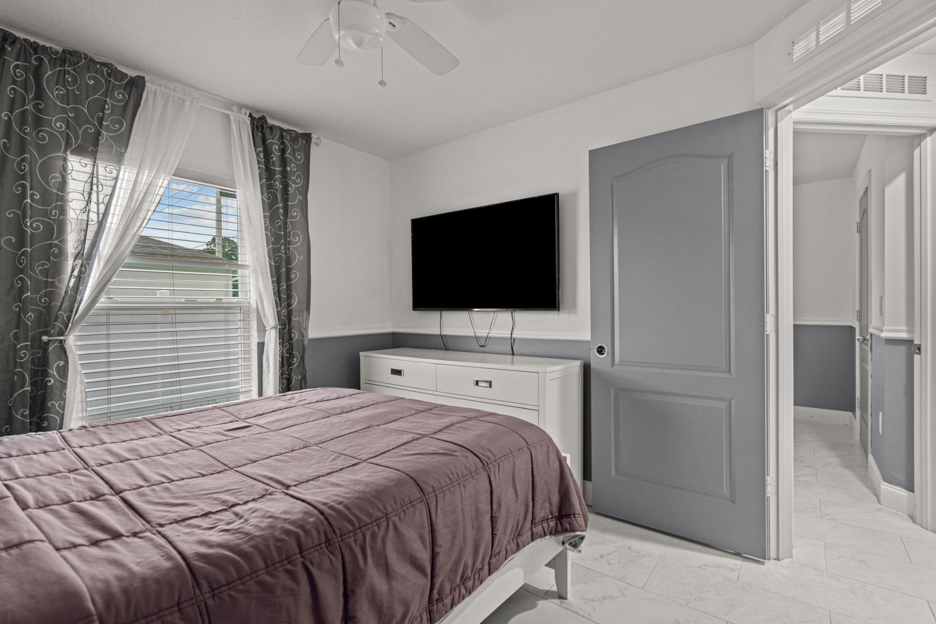 1381 SW Paar Drive, Port Saint Lucie, FL 34953 Photo