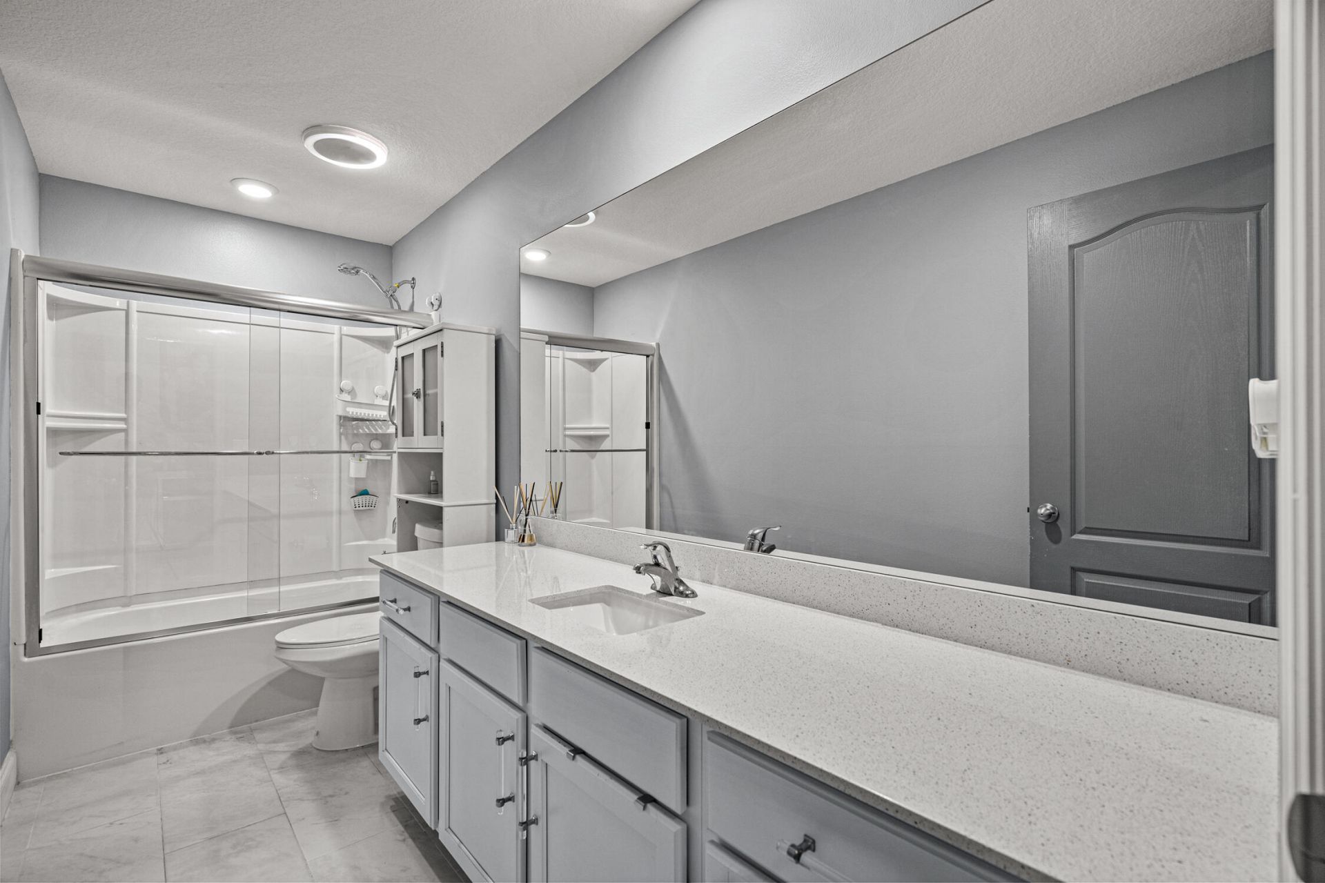 1381 SW Paar Drive, Port Saint Lucie, FL 34953 Photo
