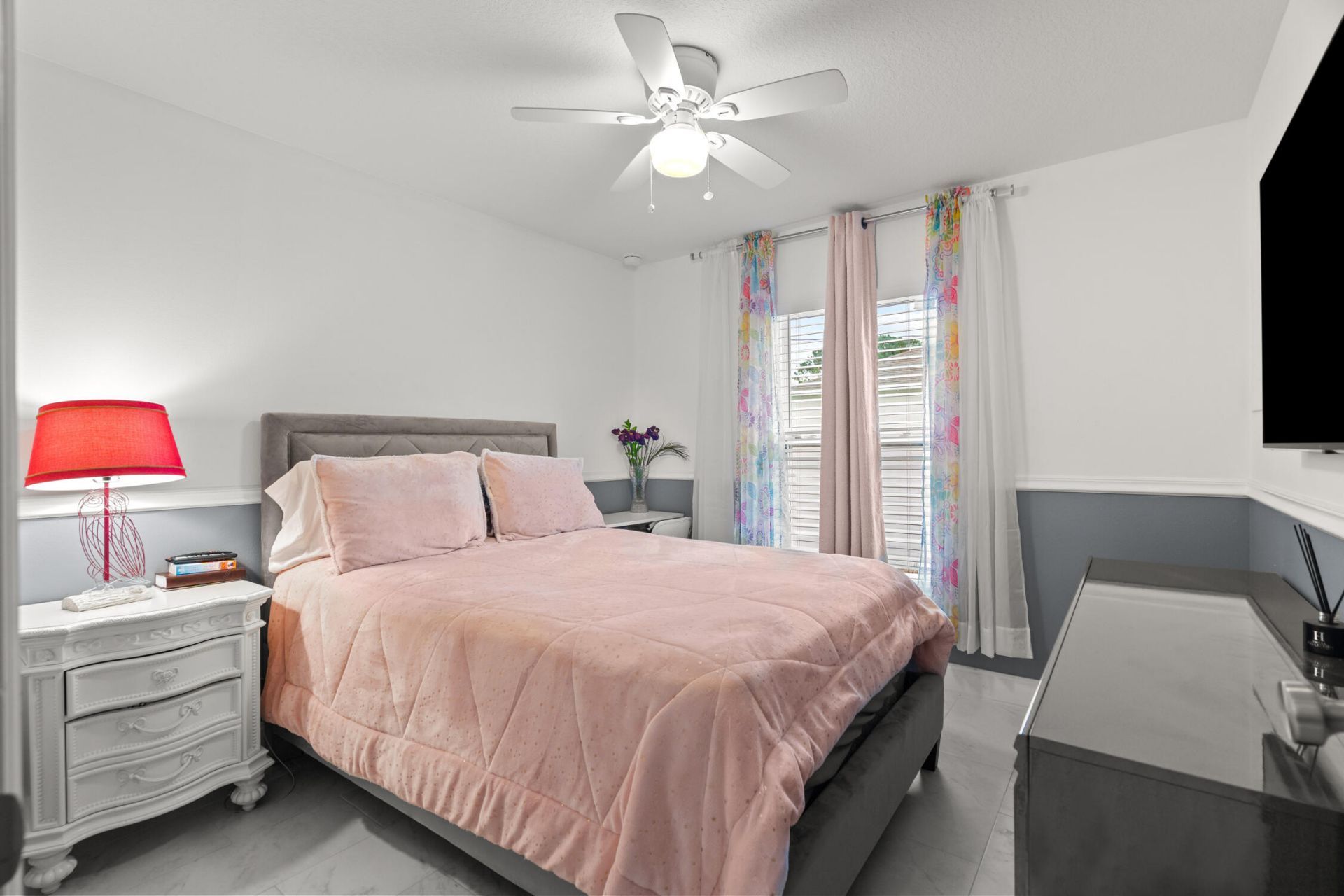 1381 SW Paar Drive, Port Saint Lucie, FL 34953 Photo