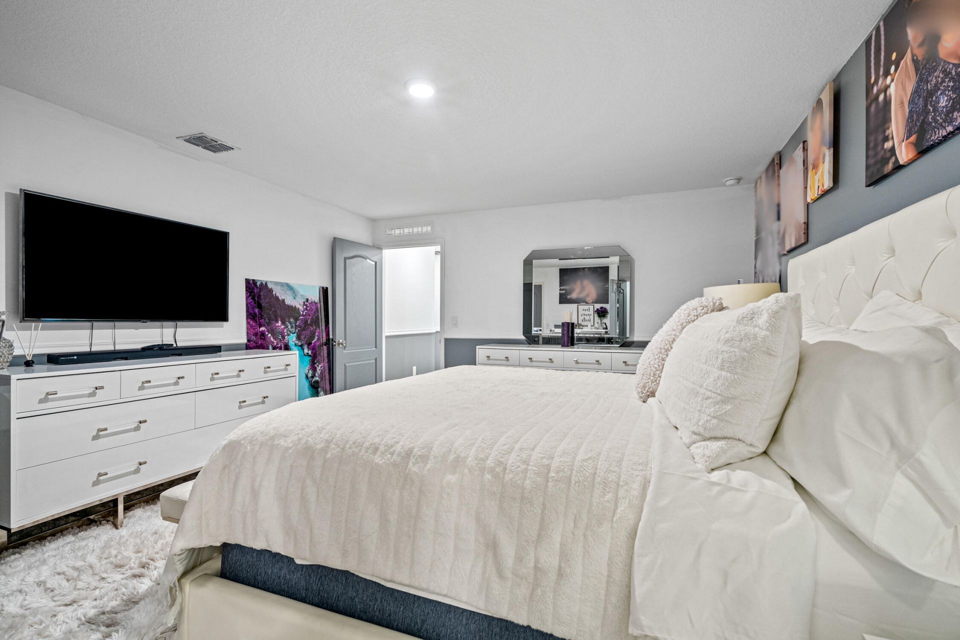 1381 SW Paar Drive, Port Saint Lucie, FL 34953 Photo
