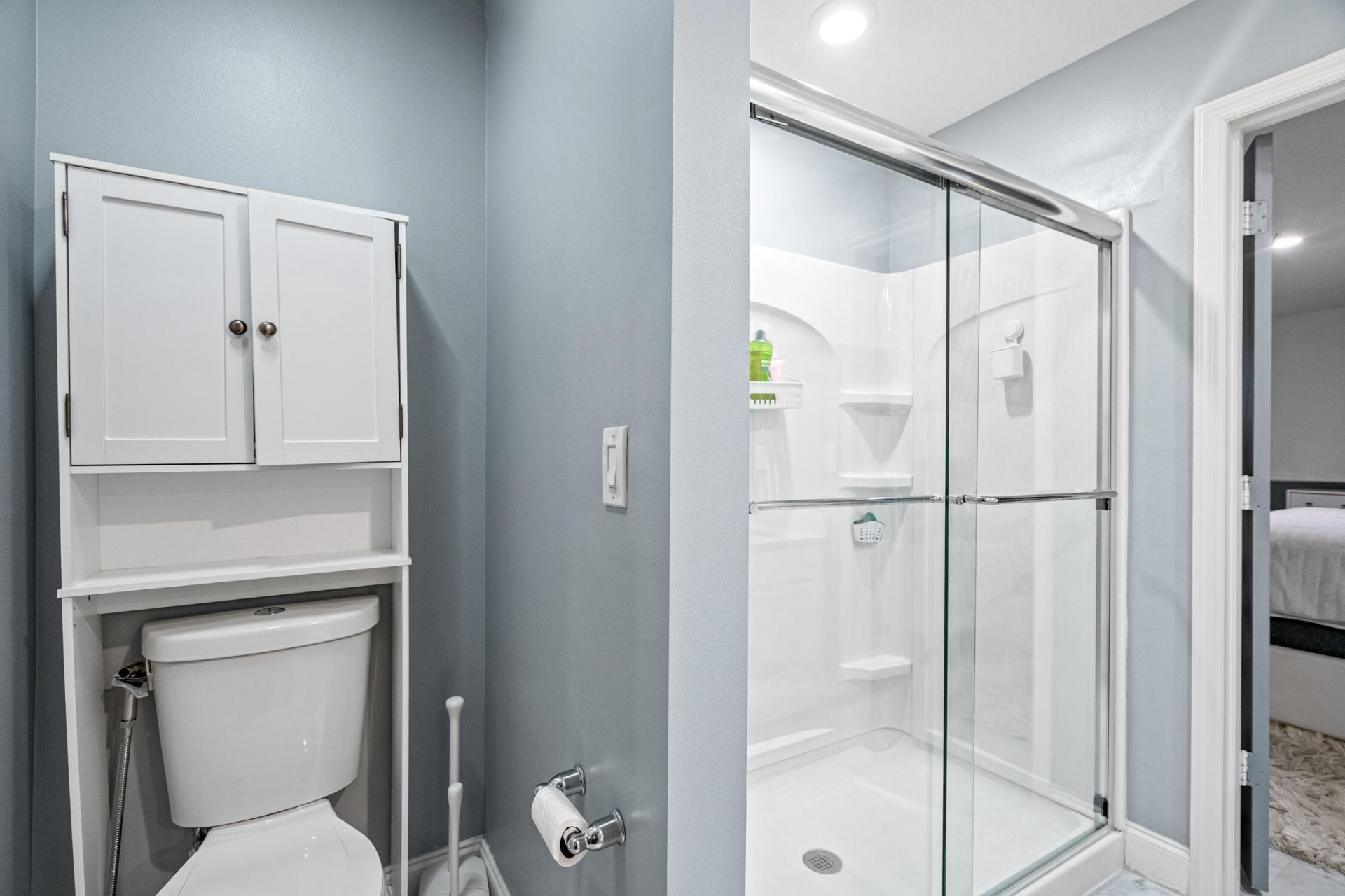 1381 SW Paar Drive, Port Saint Lucie, FL 34953 Photo
