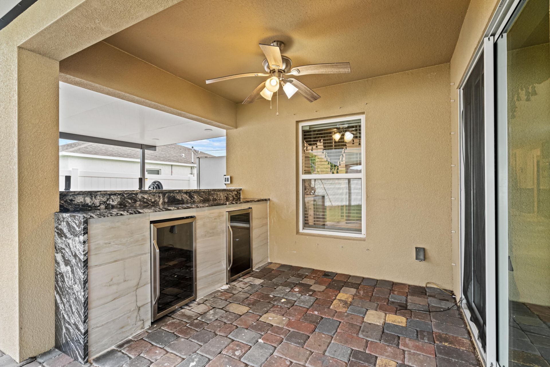 1381 SW Paar Drive, Port Saint Lucie, FL 34953 Photo