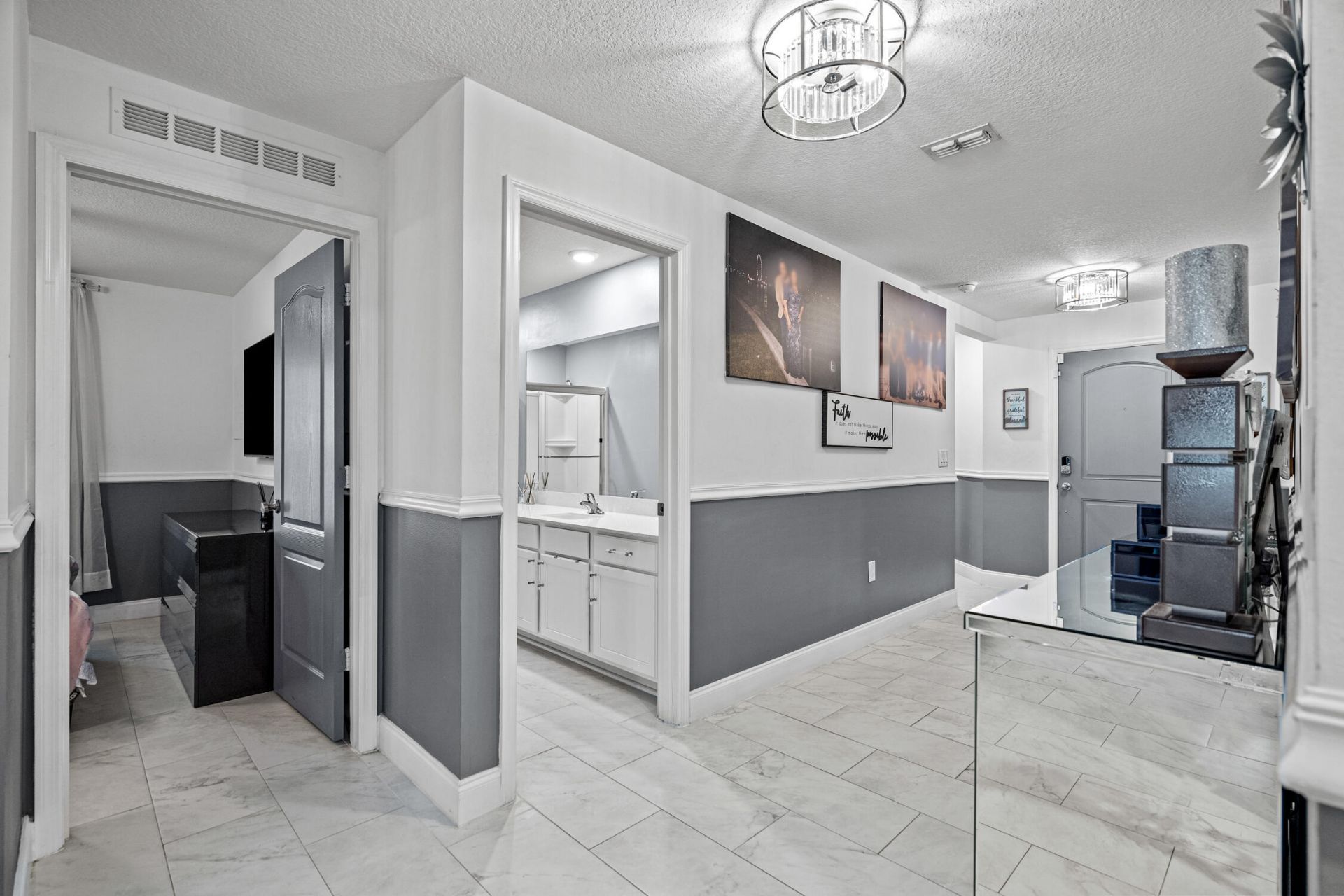 1381 SW Paar Drive, Port Saint Lucie, FL 34953 Photo