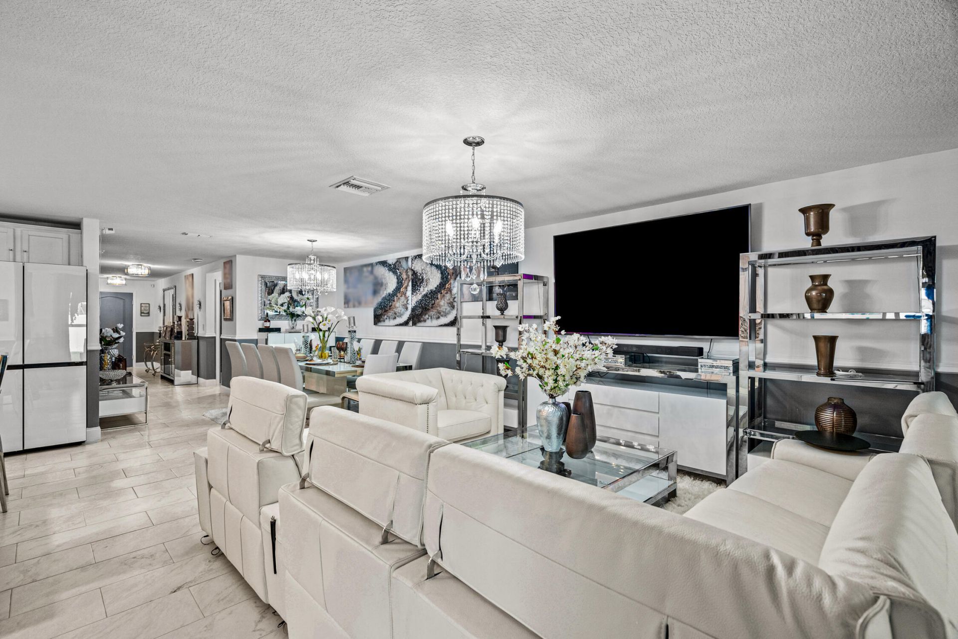 1381 SW Paar Drive, Port Saint Lucie, FL 34953 Photo