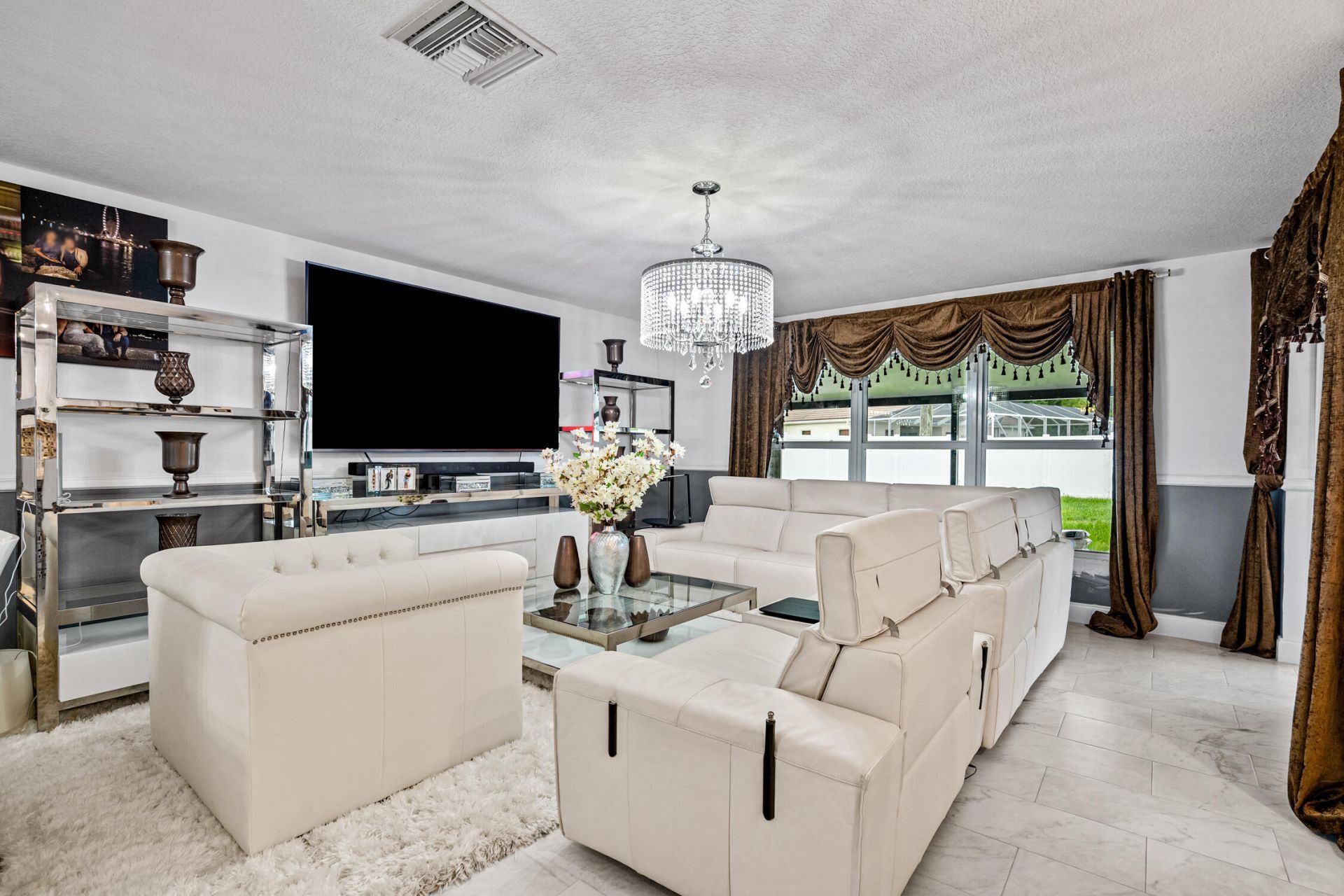 1381 SW Paar Drive, Port Saint Lucie, FL 34953 Photo