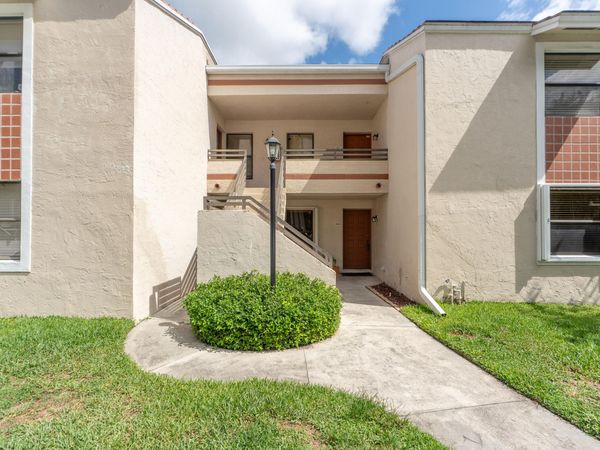9819 NW 3RD Court, Unit 3, Plantation, FL 33324