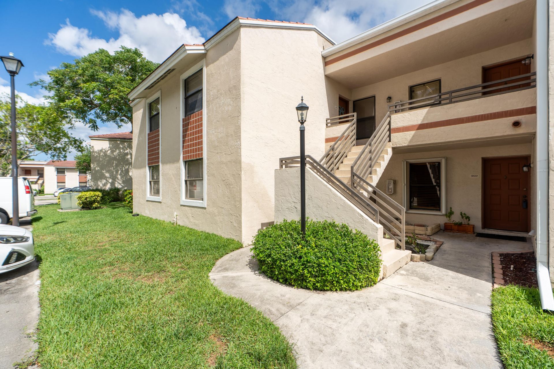 9819 NW 3rd Court, Unit 3, Plantation, FL 33324 Photo
