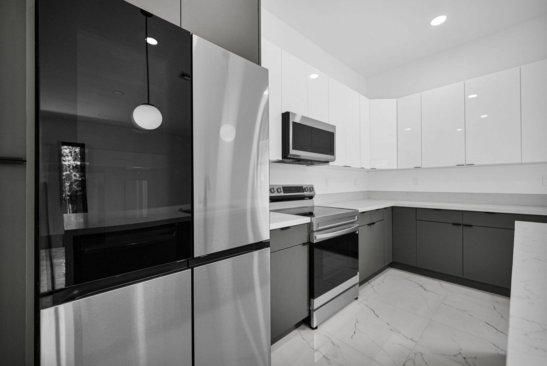 2791 NW 11th Court, Fort Lauderdale, FL 33311 Photo
