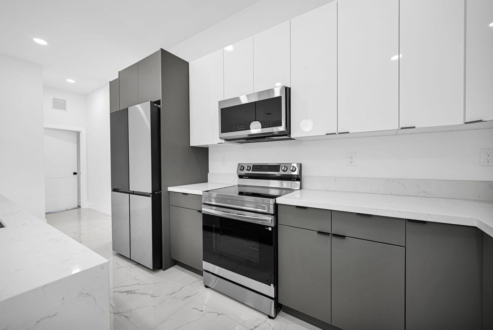 2791 NW 11th Court, Fort Lauderdale, FL 33311 Photo
