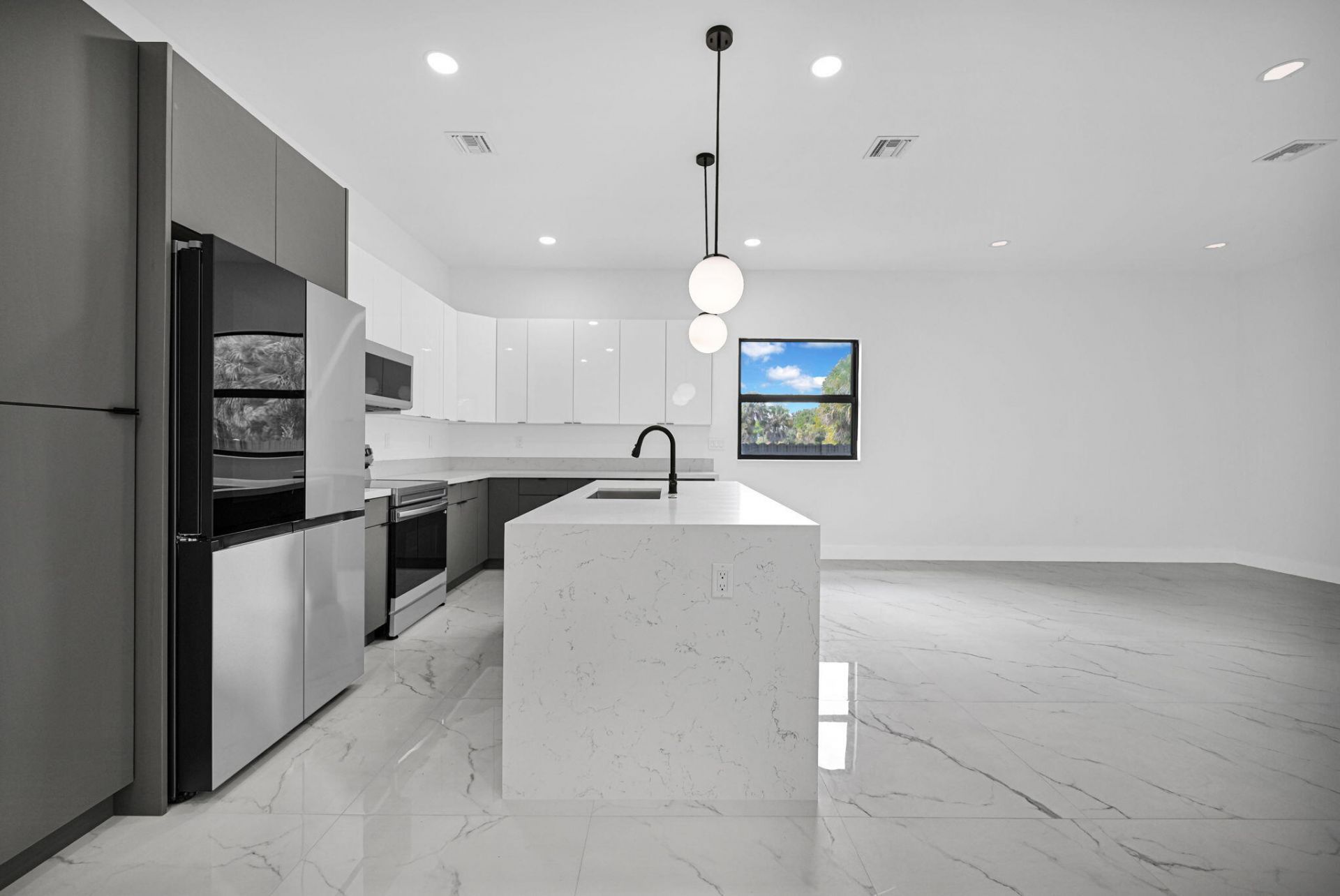 2791 NW 11th Court, Fort Lauderdale, FL 33311 Photo