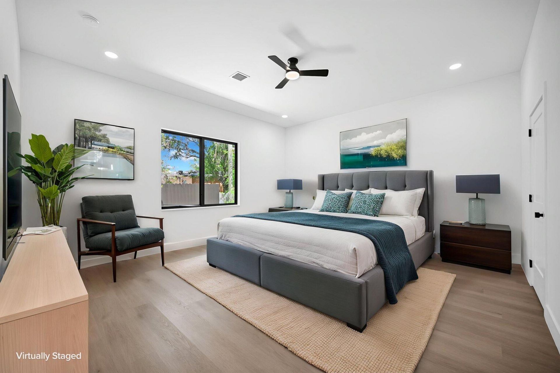 2791 NW 11th Court, Fort Lauderdale, FL 33311 Photo