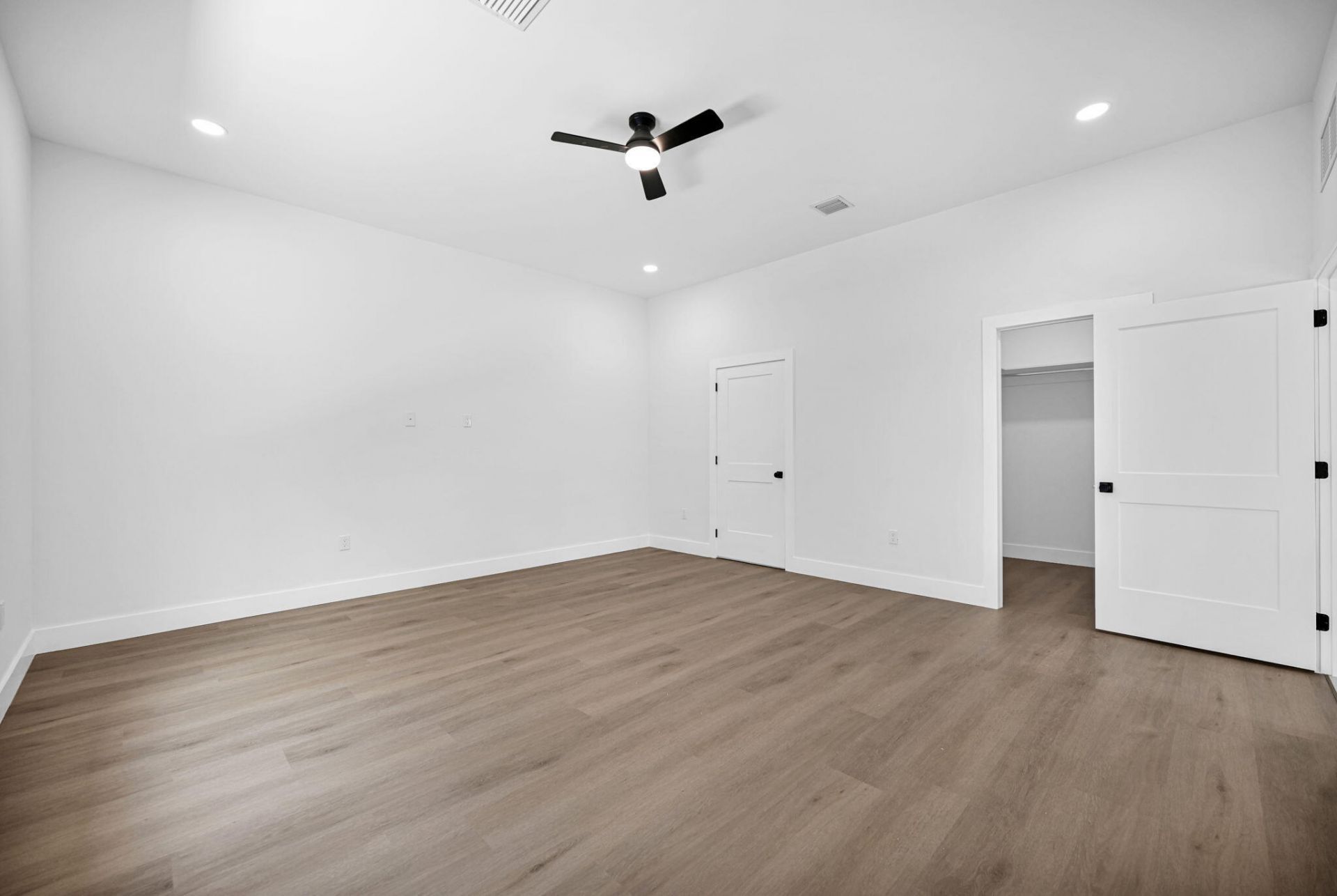 2791 NW 11th Court, Fort Lauderdale, FL 33311 Photo