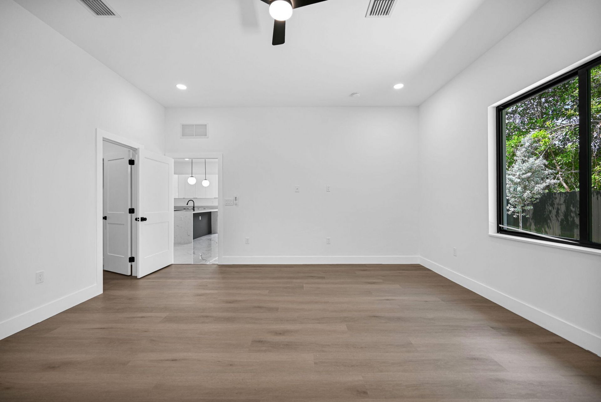 2791 NW 11th Court, Fort Lauderdale, FL 33311 Photo