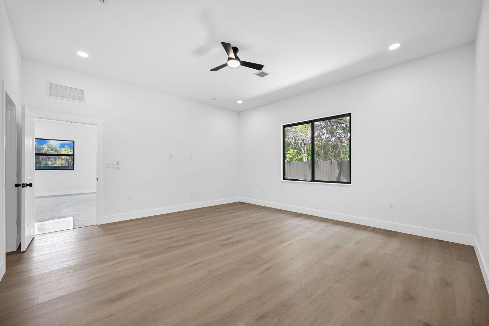 2791 NW 11th Court, Fort Lauderdale, FL 33311 Photo