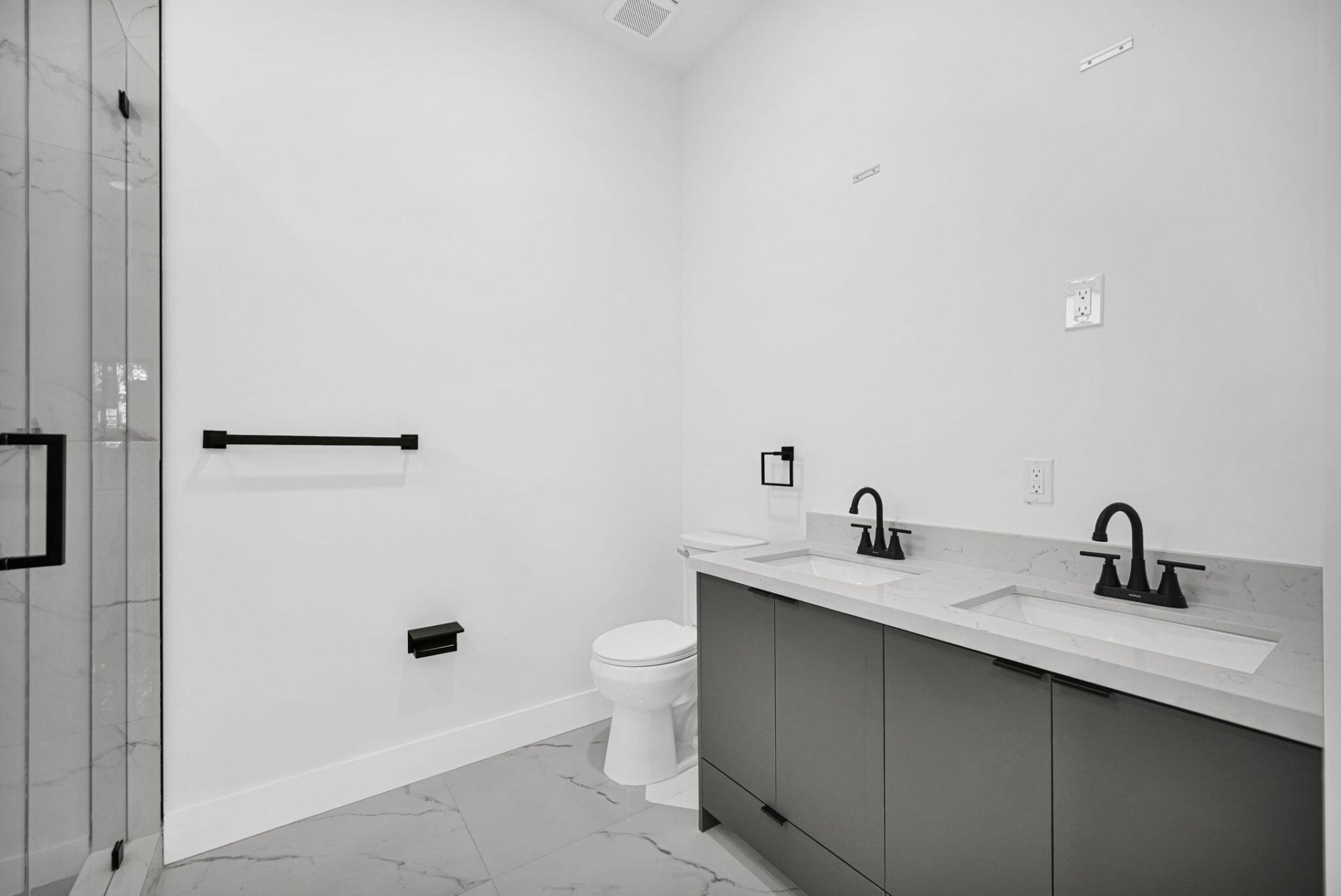 2791 NW 11th Court, Fort Lauderdale, FL 33311 Photo