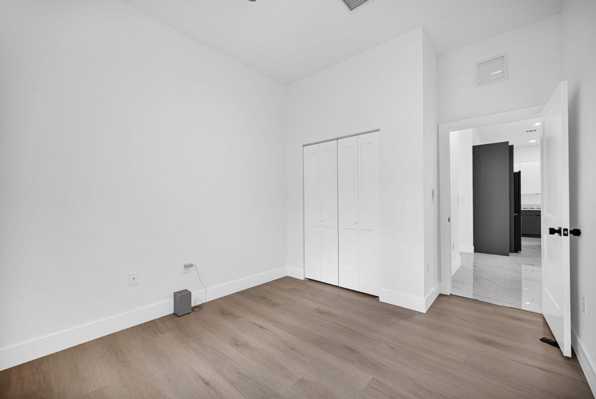 2791 NW 11th Court, Fort Lauderdale, FL 33311 Photo