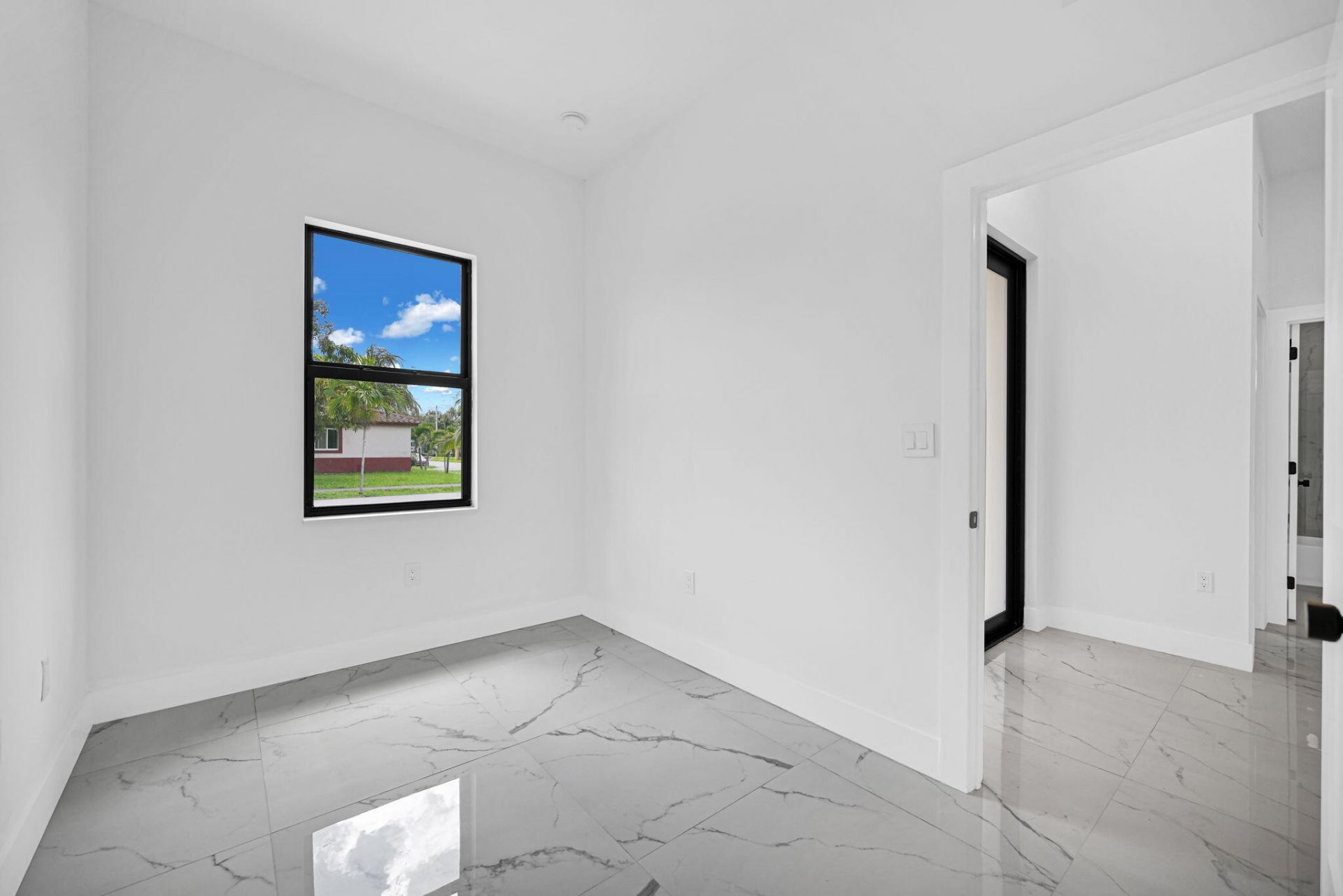 2791 NW 11th Court, Fort Lauderdale, FL 33311 Photo
