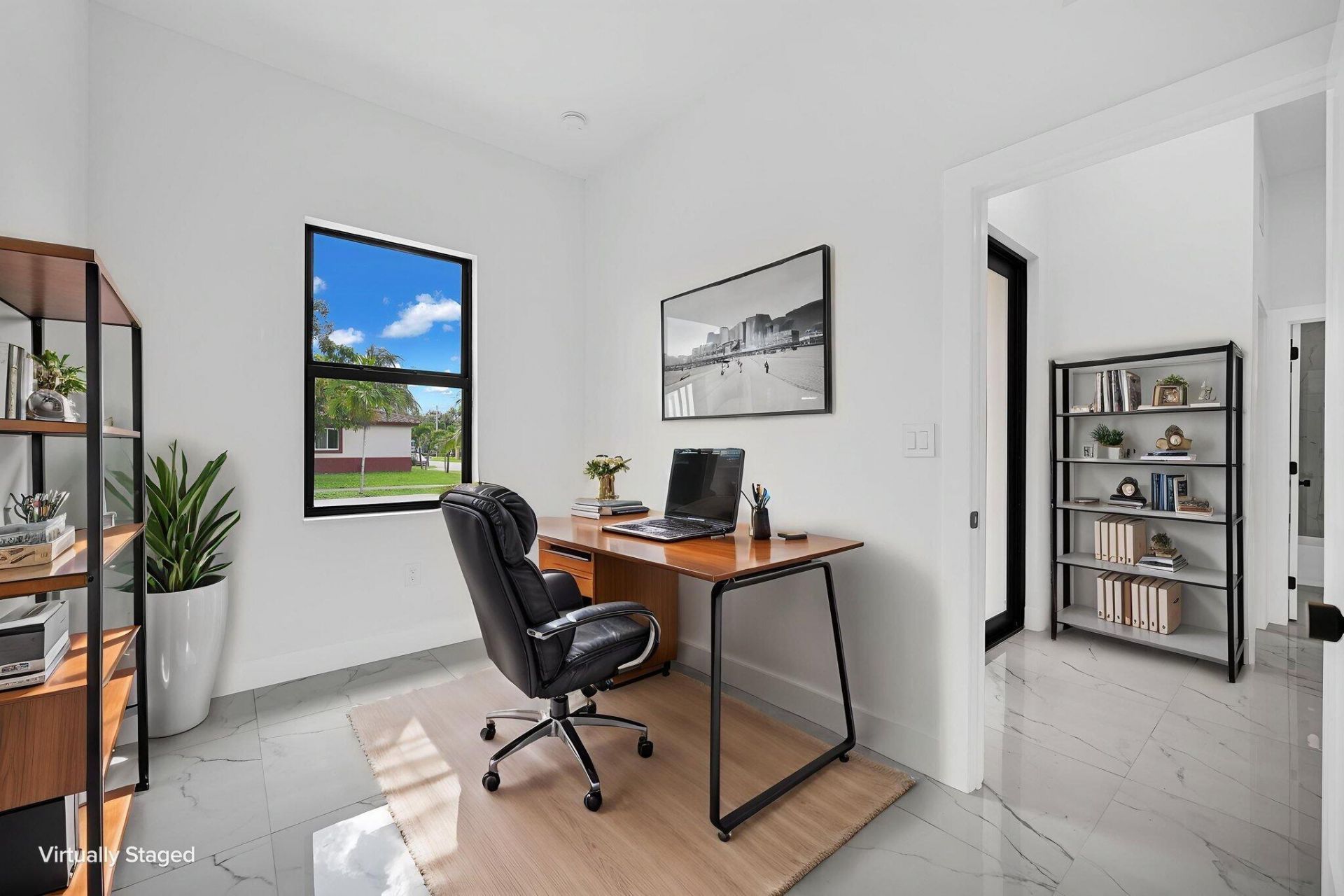 2791 NW 11th Court, Fort Lauderdale, FL 33311 Photo