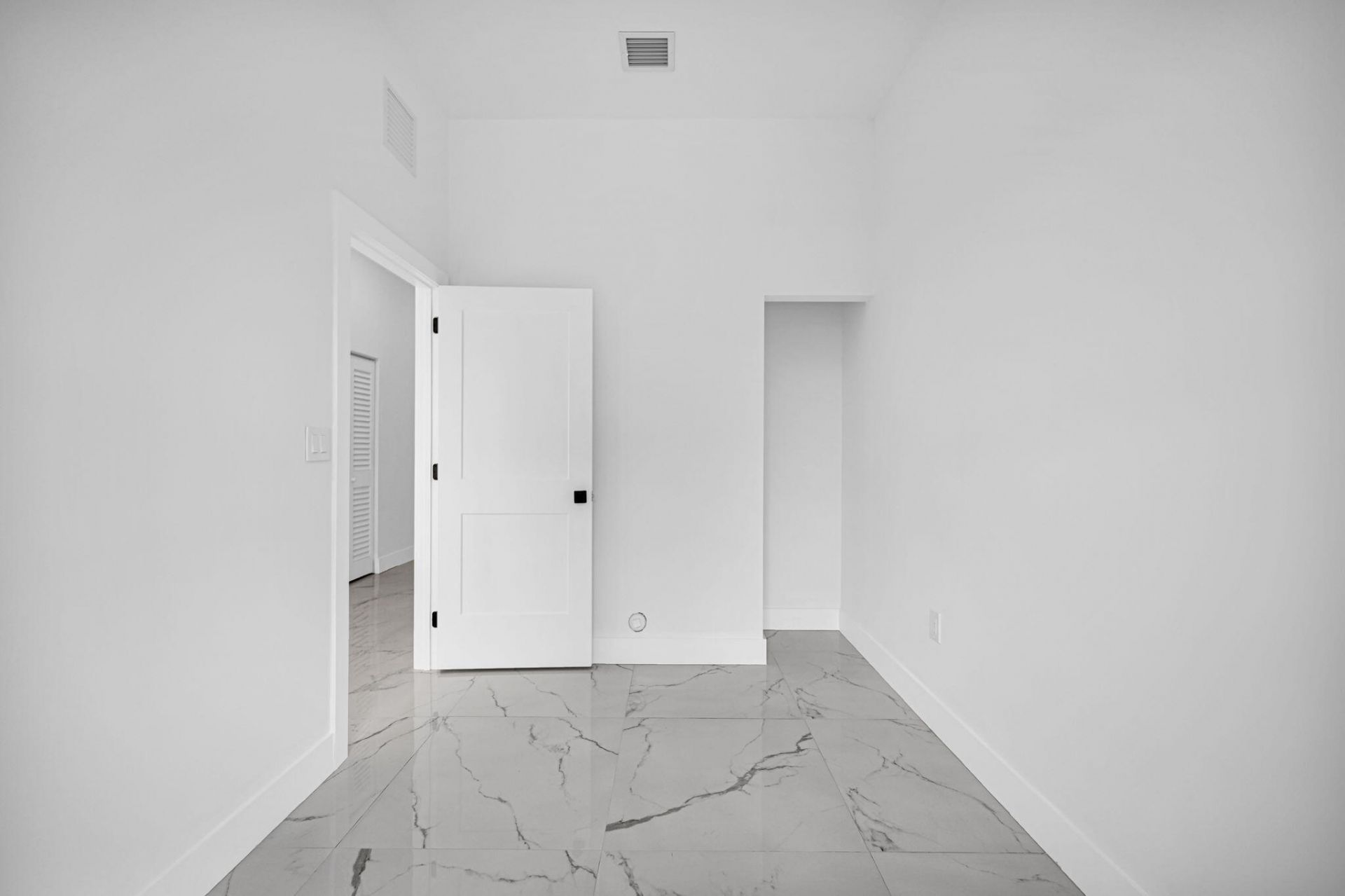 2791 NW 11th Court, Fort Lauderdale, FL 33311 Photo