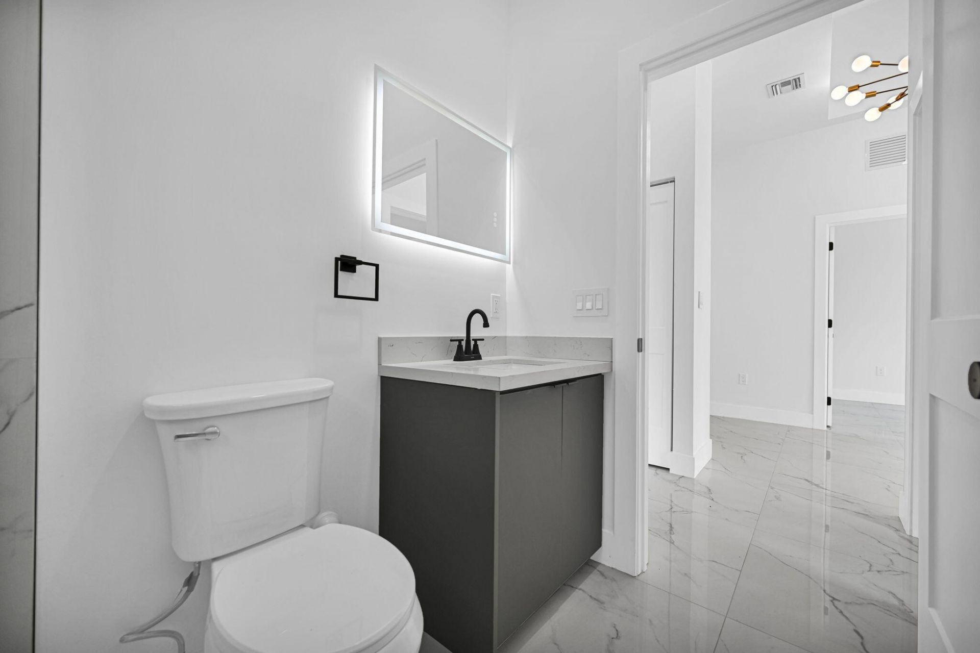 2791 NW 11th Court, Fort Lauderdale, FL 33311 Photo