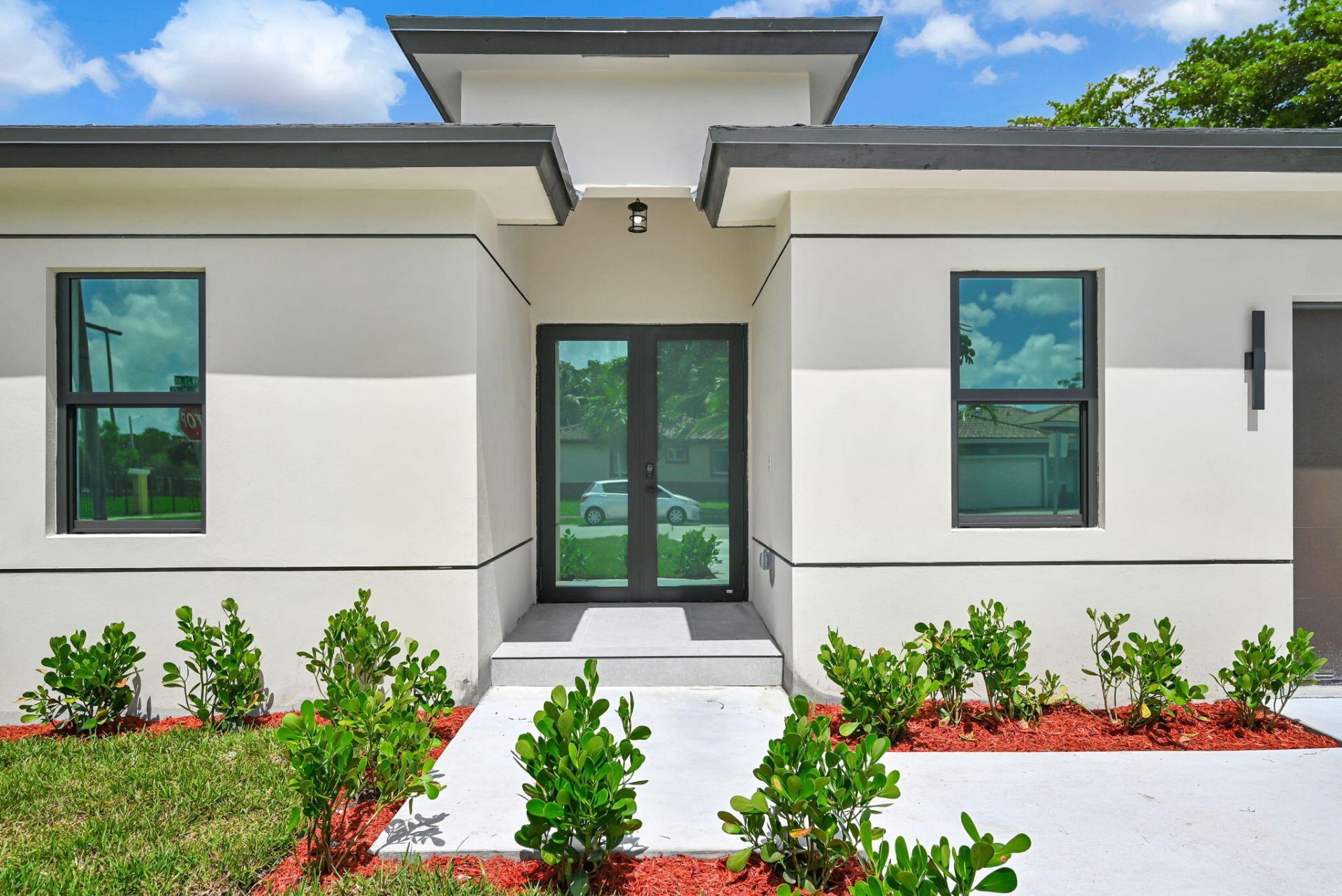 2791 NW 11th Court, Fort Lauderdale, FL 33311 Photo