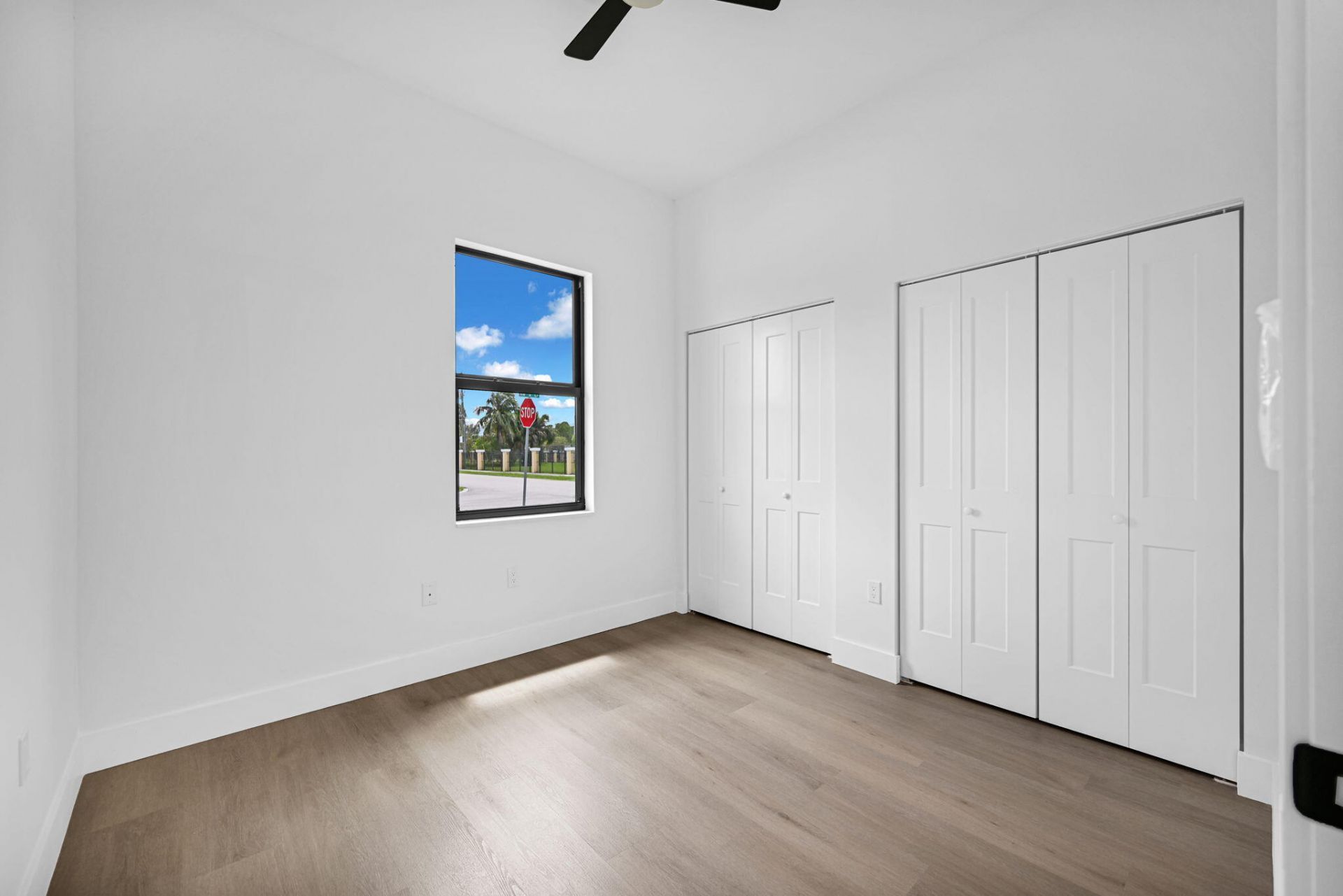 2791 NW 11th Court, Fort Lauderdale, FL 33311 Photo