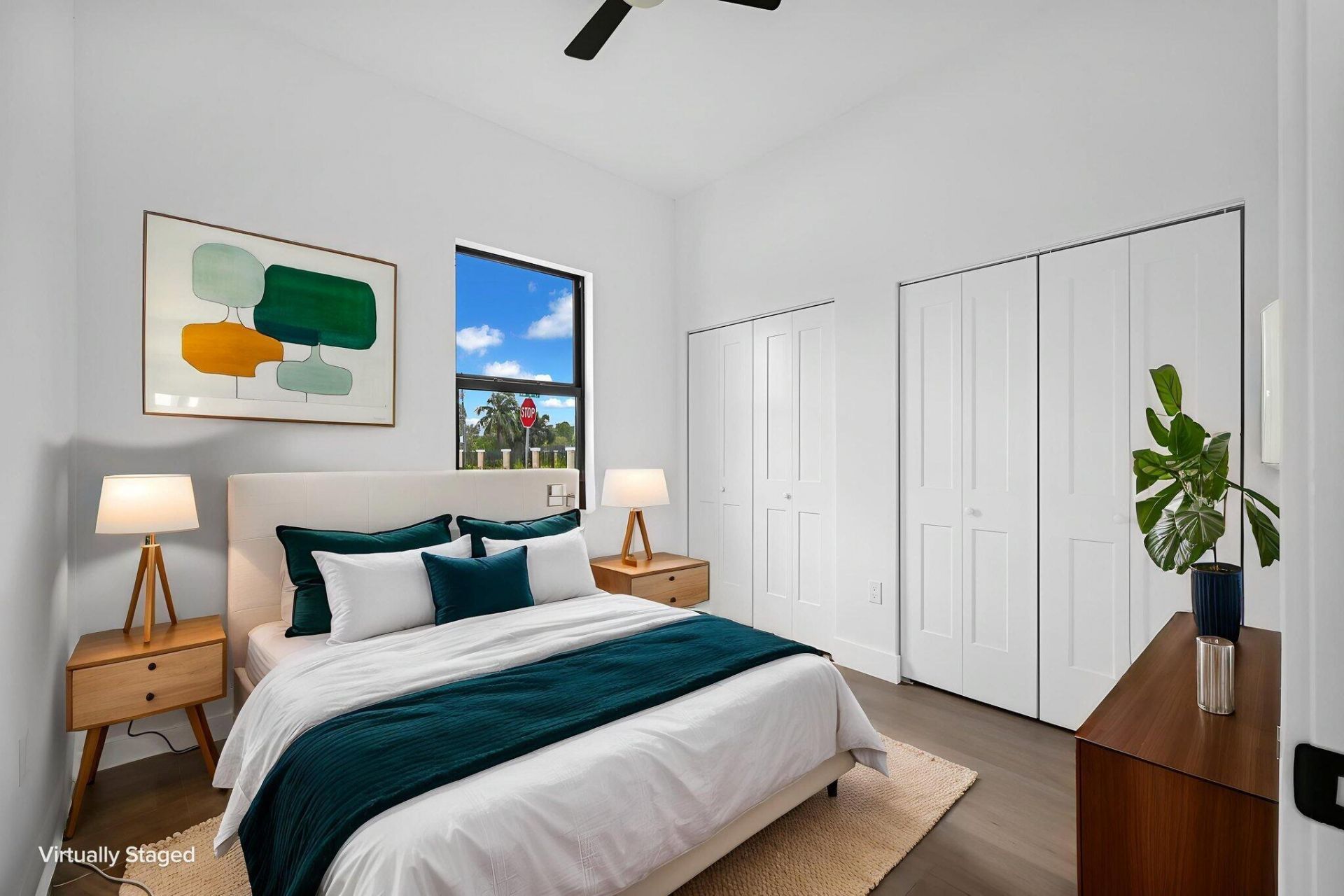 2791 NW 11th Court, Fort Lauderdale, FL 33311 Photo