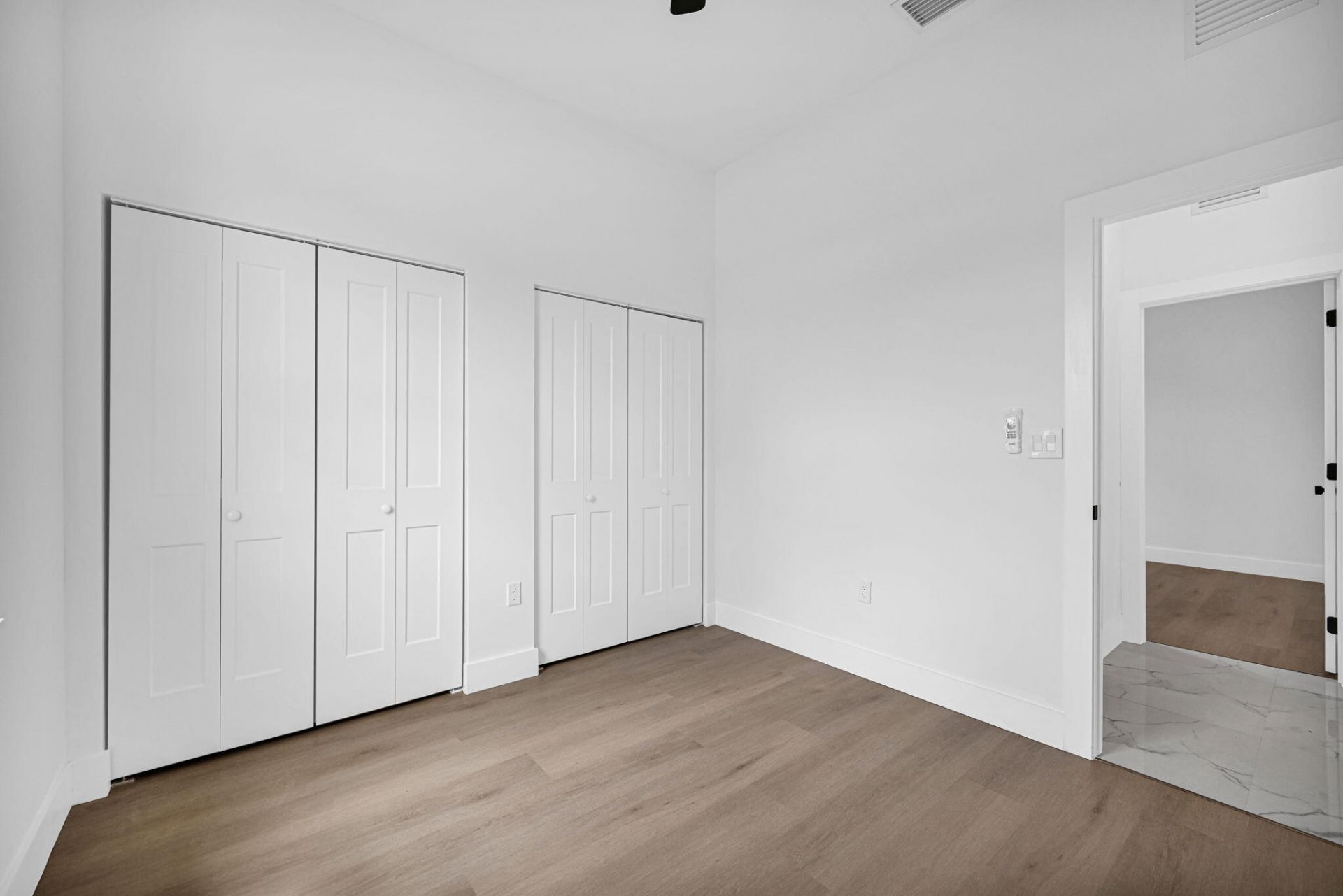 2791 NW 11th Court, Fort Lauderdale, FL 33311 Photo