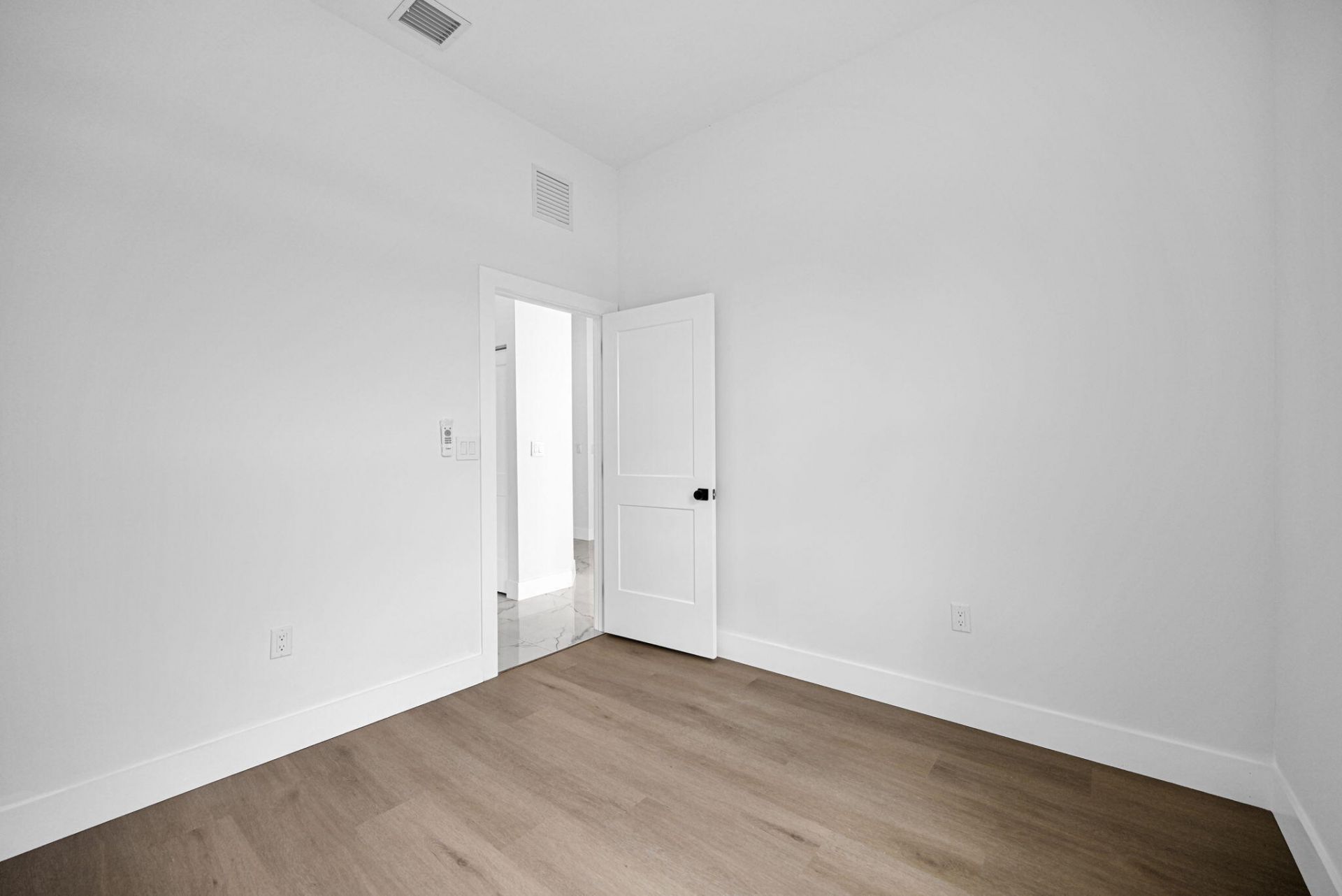 2791 NW 11th Court, Fort Lauderdale, FL 33311 Photo
