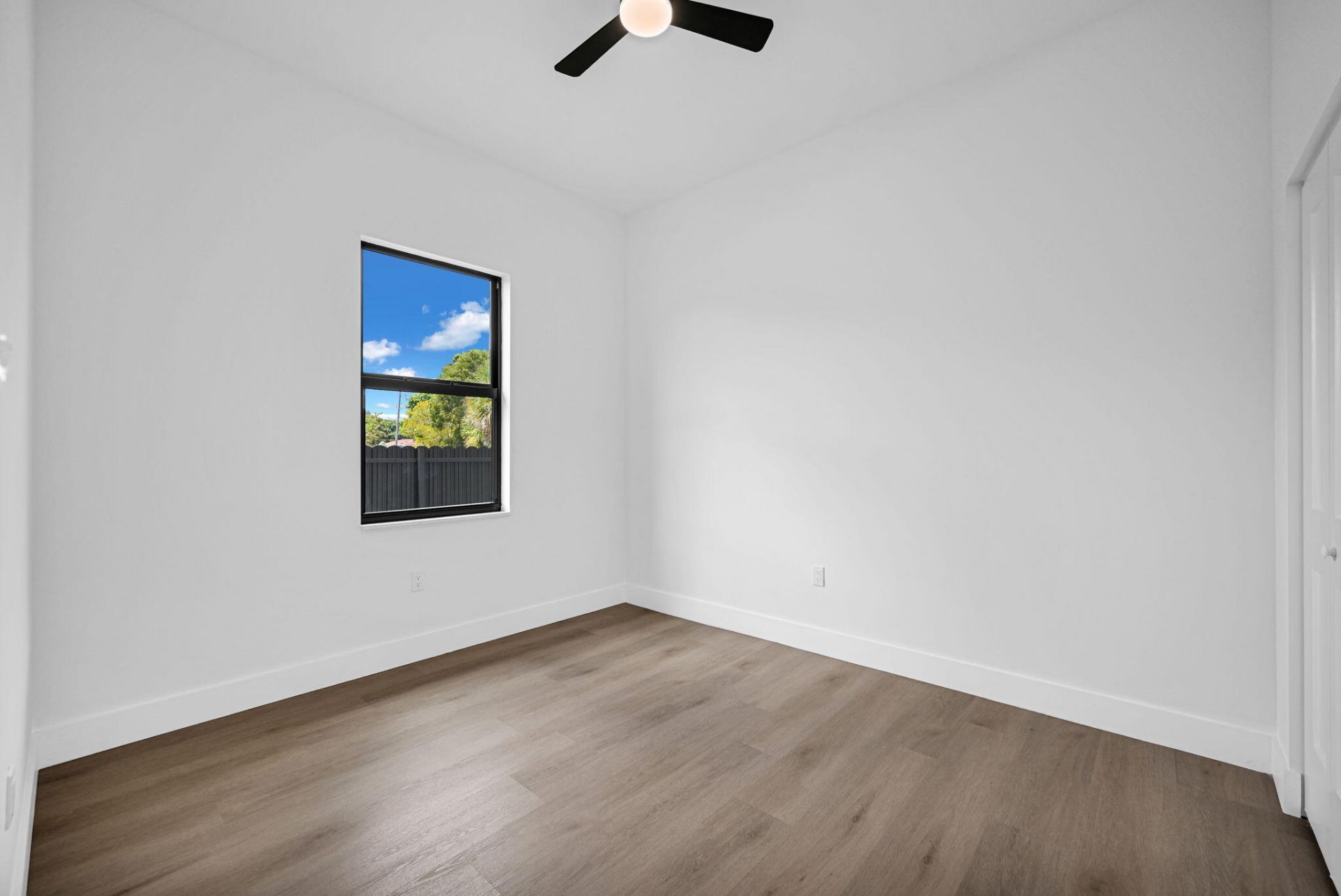 2791 NW 11th Court, Fort Lauderdale, FL 33311 Photo
