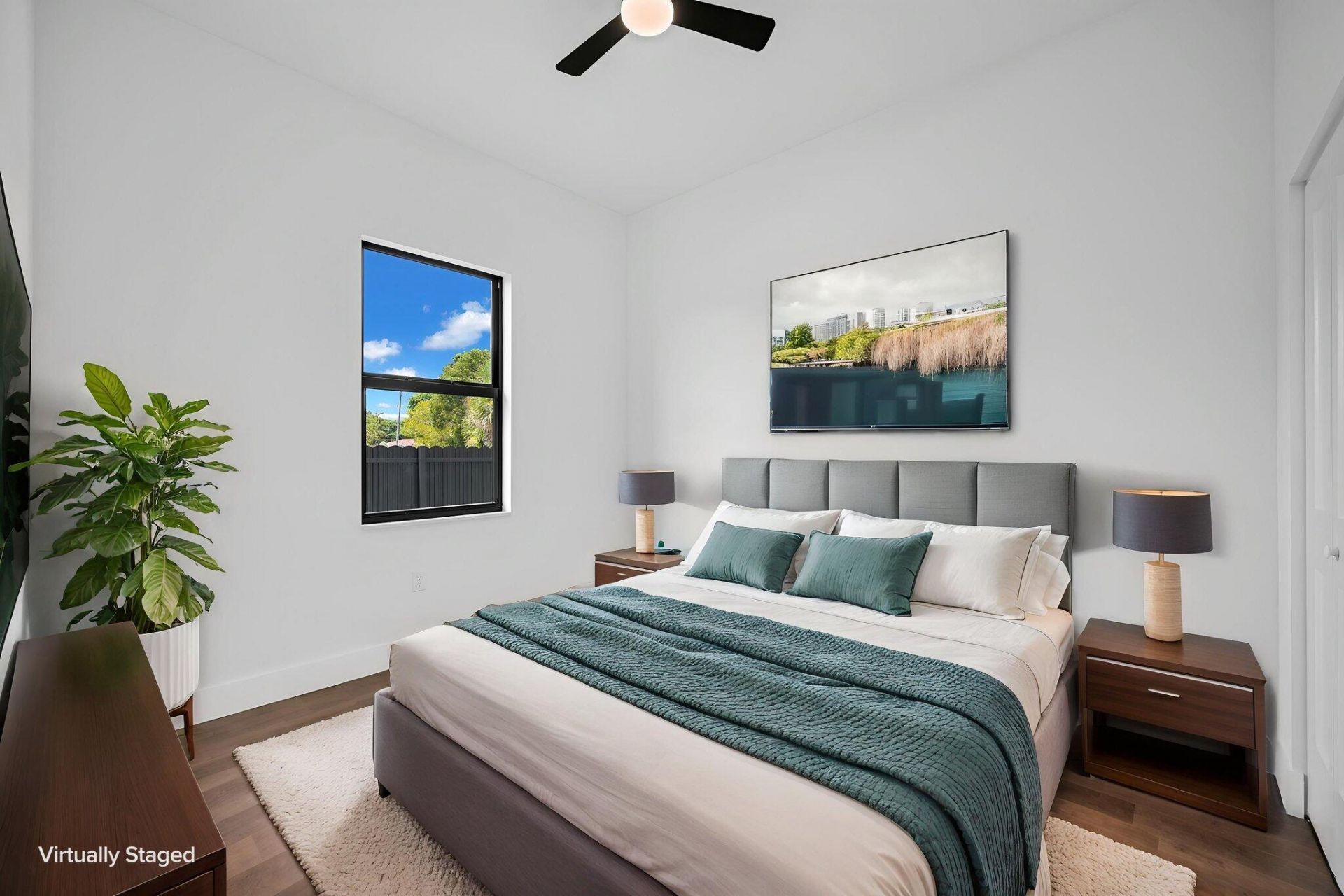 2791 NW 11th Court, Fort Lauderdale, FL 33311 Photo