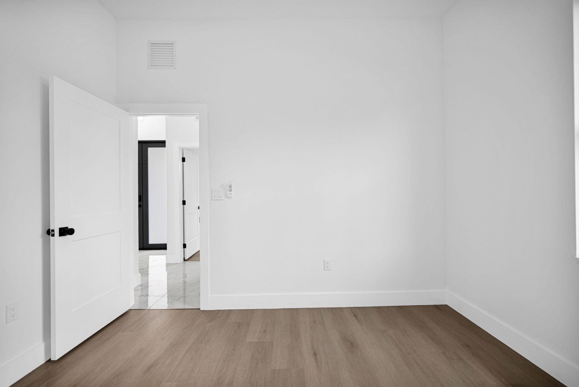 2791 NW 11th Court, Fort Lauderdale, FL 33311 Photo