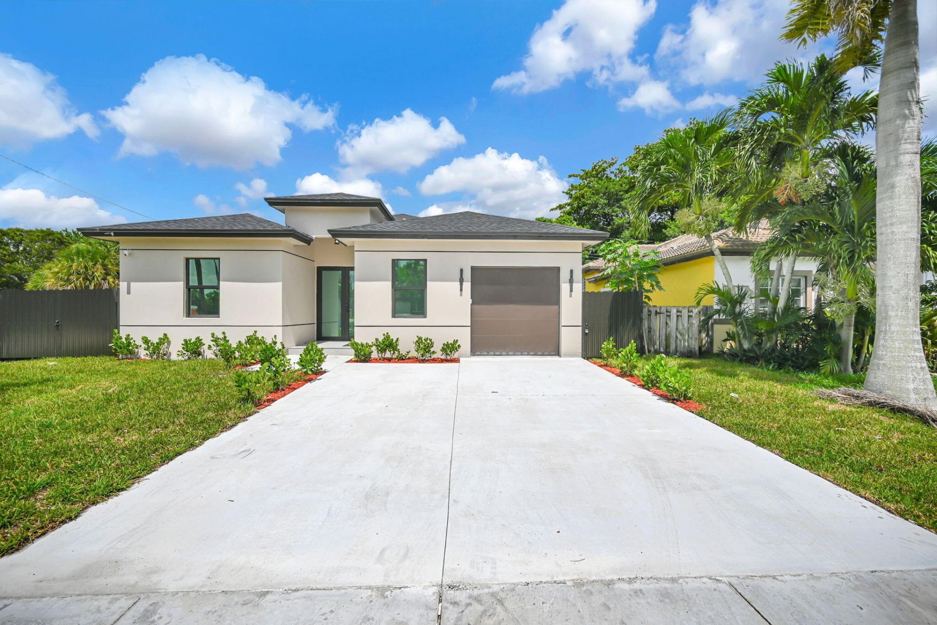 2791 NW 11th Court, Fort Lauderdale, FL 33311 Photo