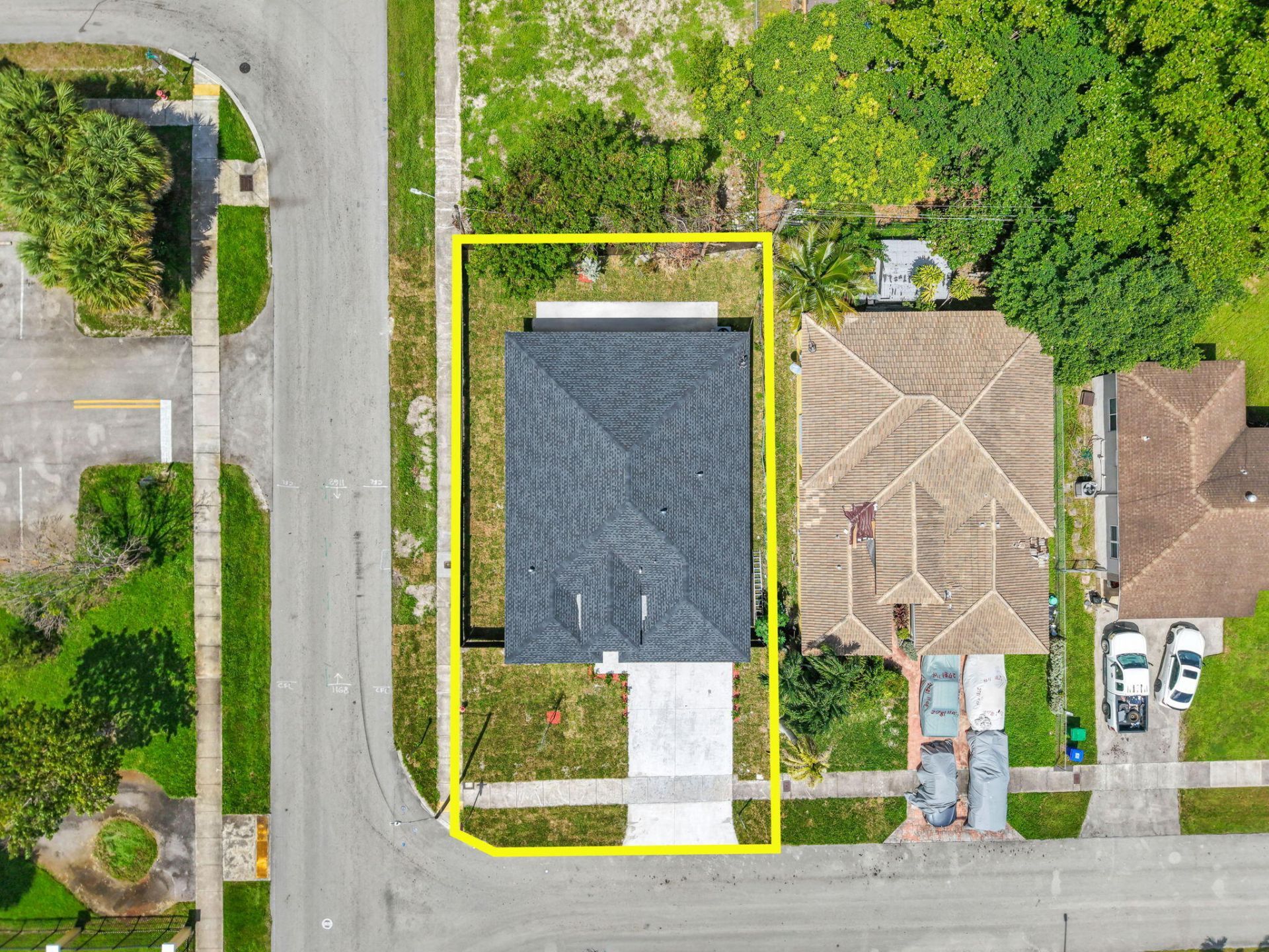 2791 NW 11th Court, Fort Lauderdale, FL 33311 Photo