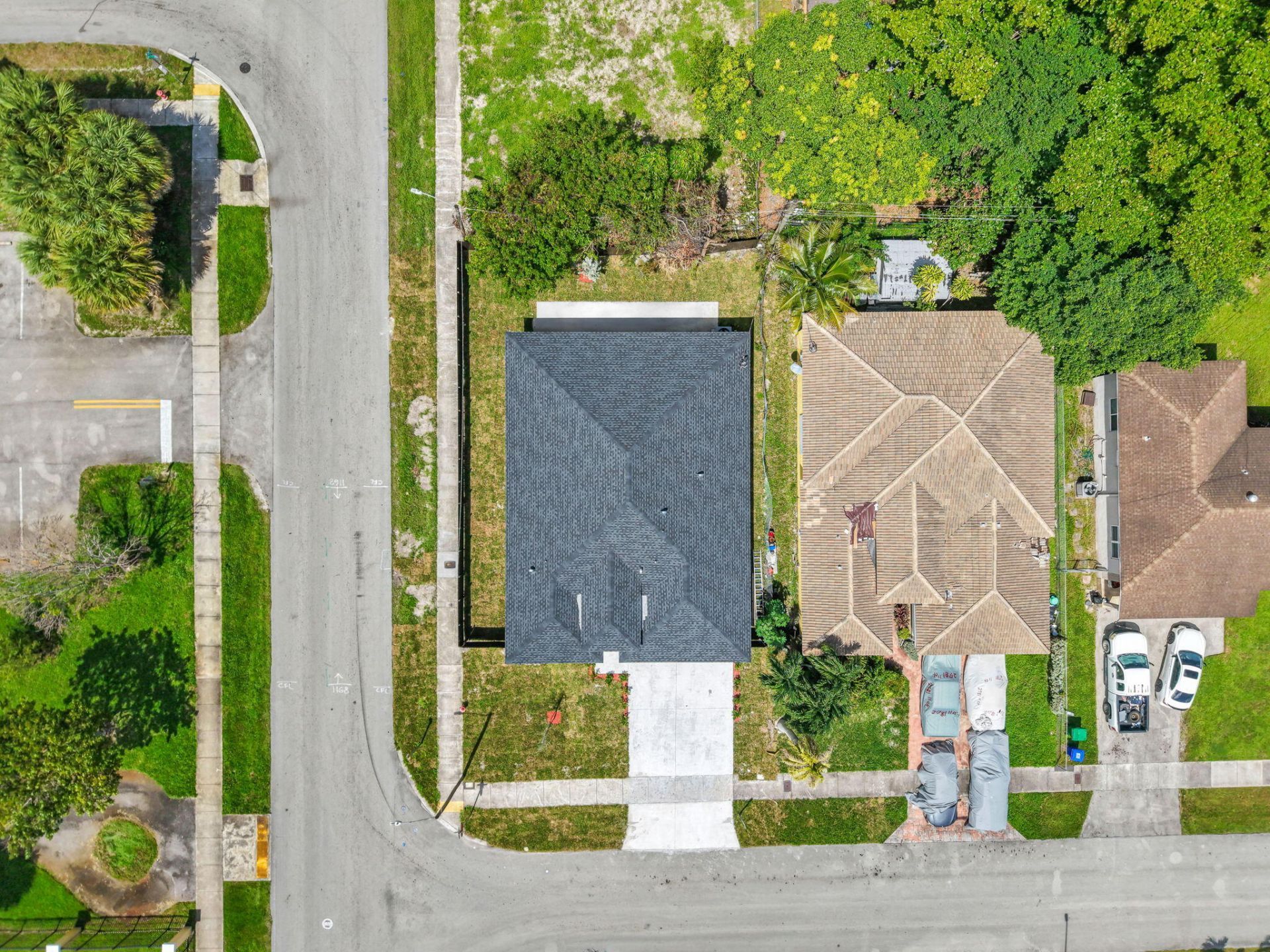 2791 NW 11th Court, Fort Lauderdale, FL 33311 Photo